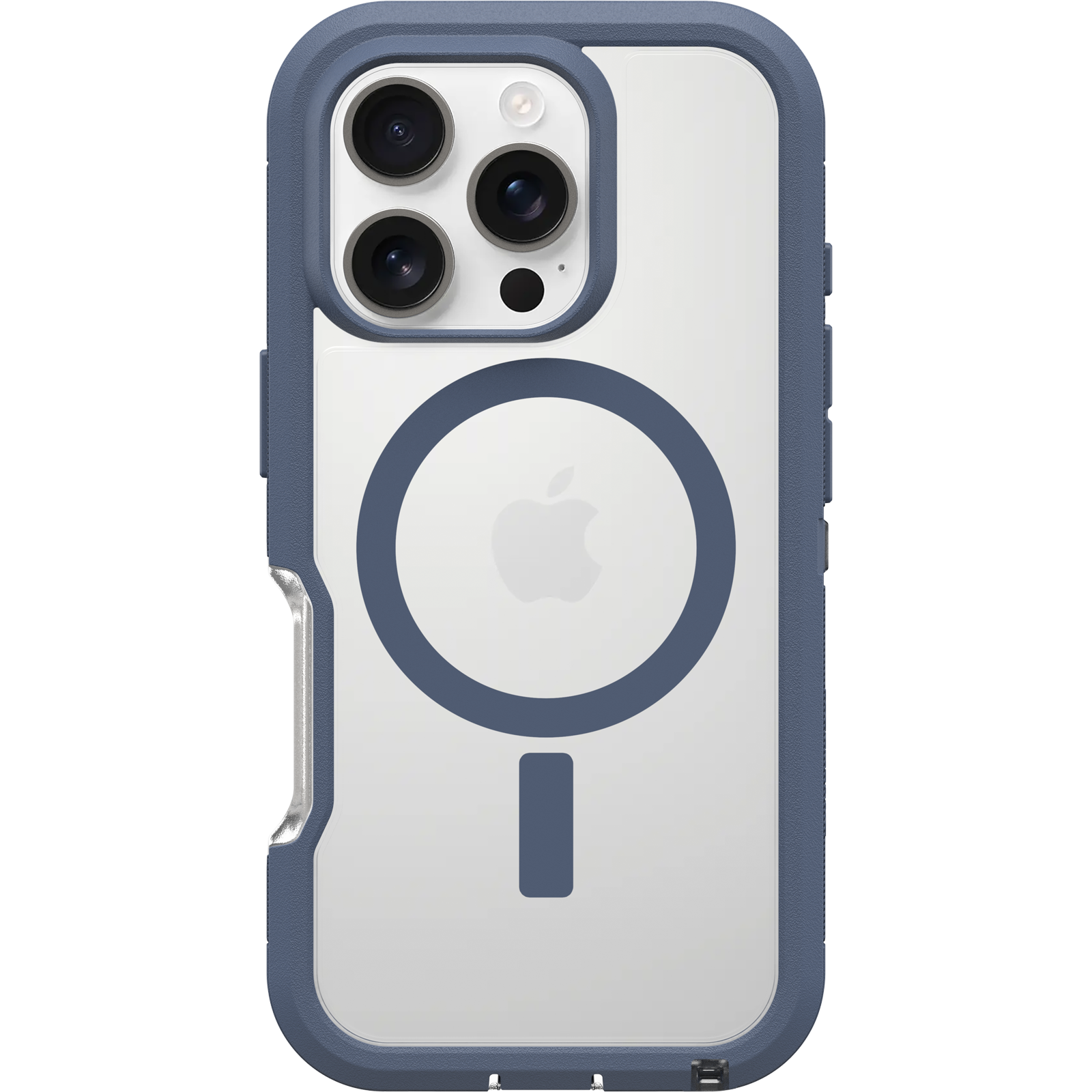 iPhone 16 Pro Defender Series Pro XT Case with MagSafe - Image 2