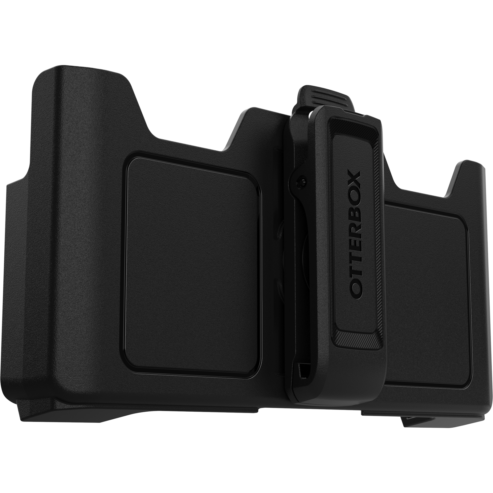 Galaxy Z Fold6 and Galaxy Z Fold5 Holster Defender Series XT Holster