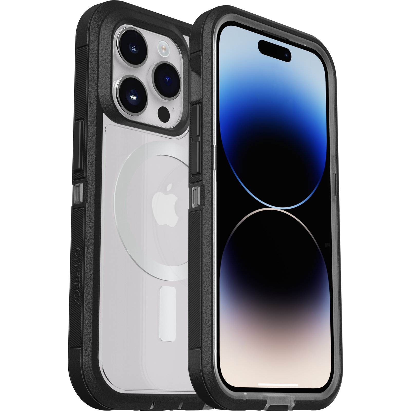 iPhone 14 Pro Defender Series XT Case with MagSafe - Image 5