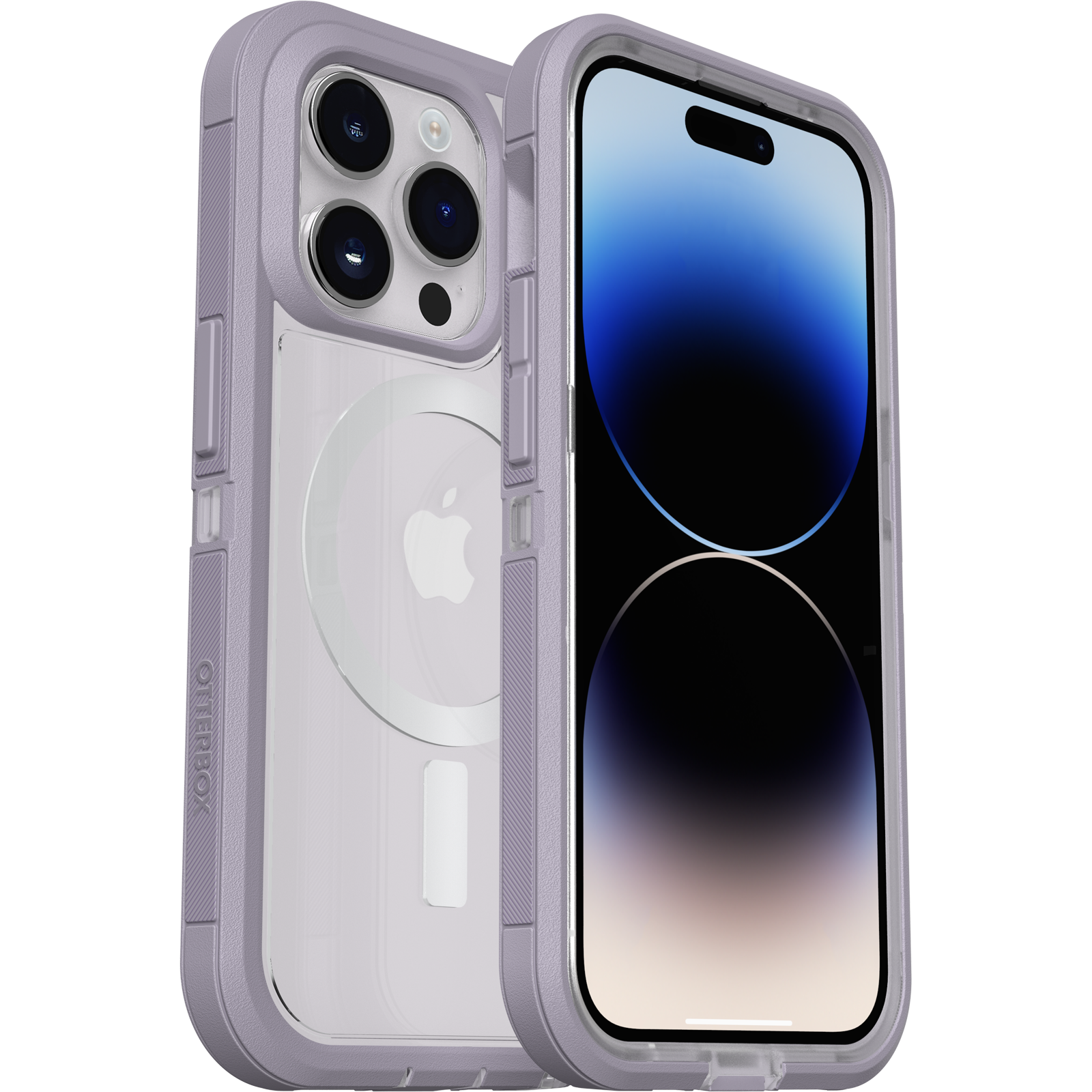 iPhone 14 Pro Defender Series XT Case with MagSafe - Image 13