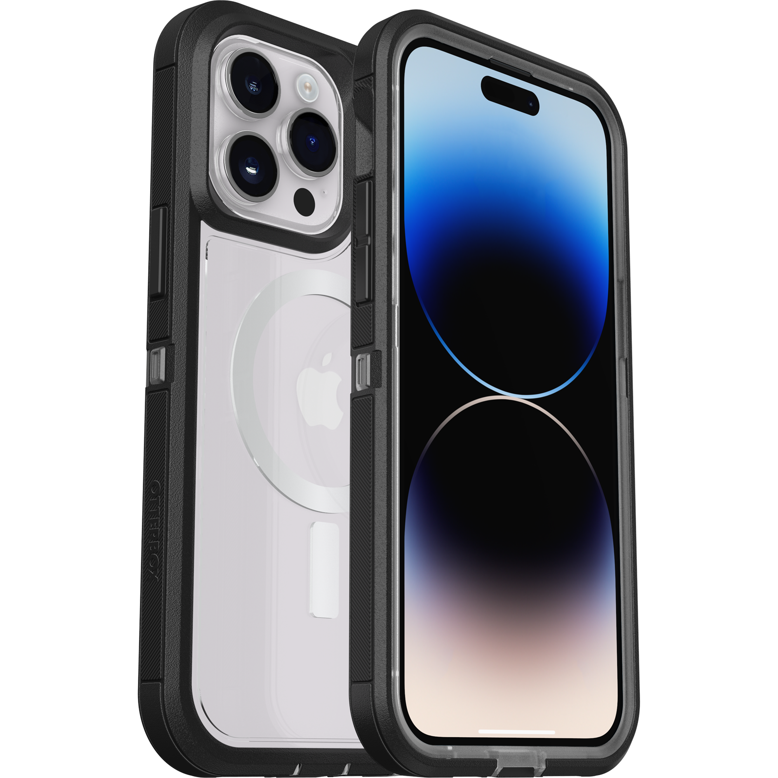 iPhone 14 Pro Max Defender Series XT Case with MagSafe - Image 21