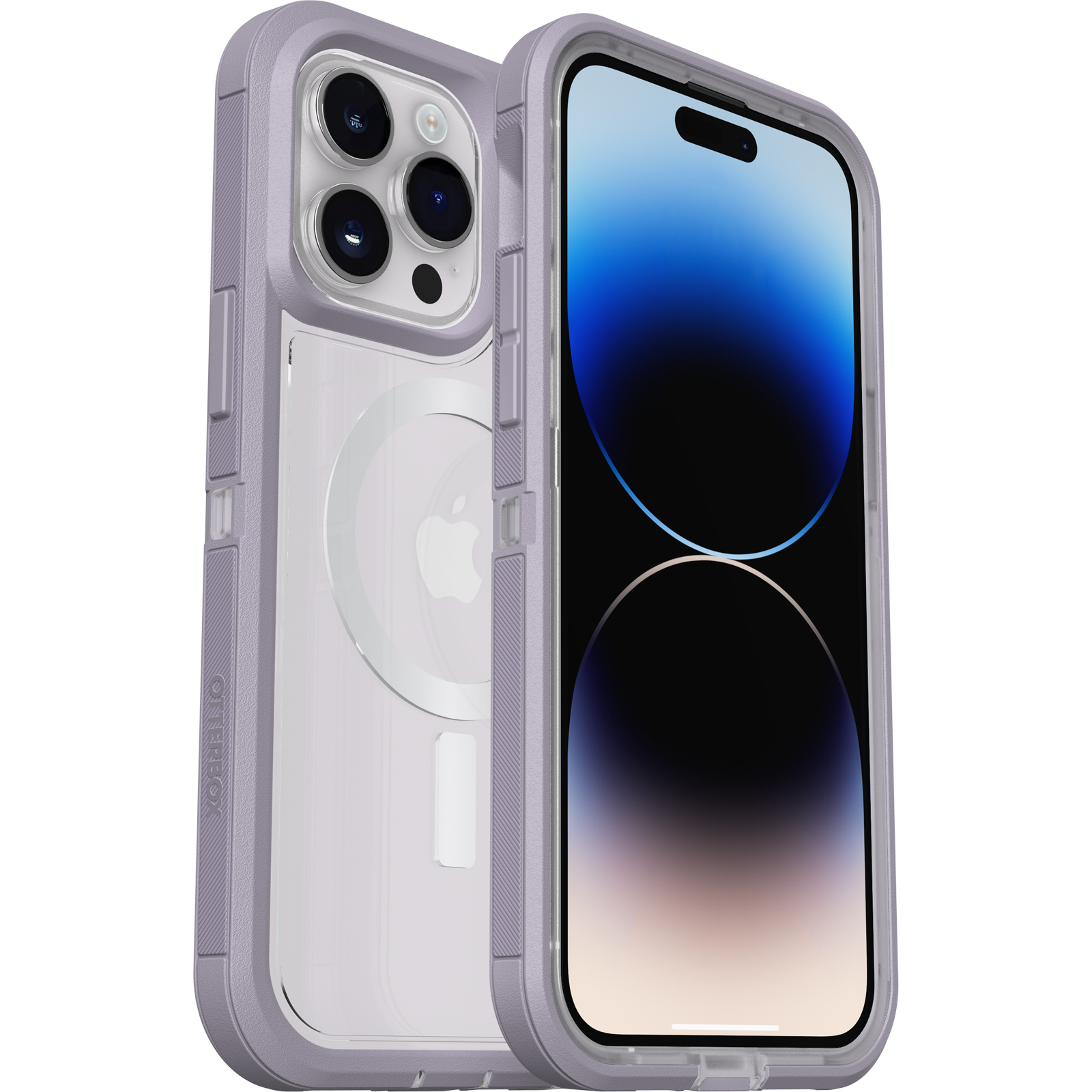 iPhone 14 Pro Max Defender Series XT Case with MagSafe - Image 12