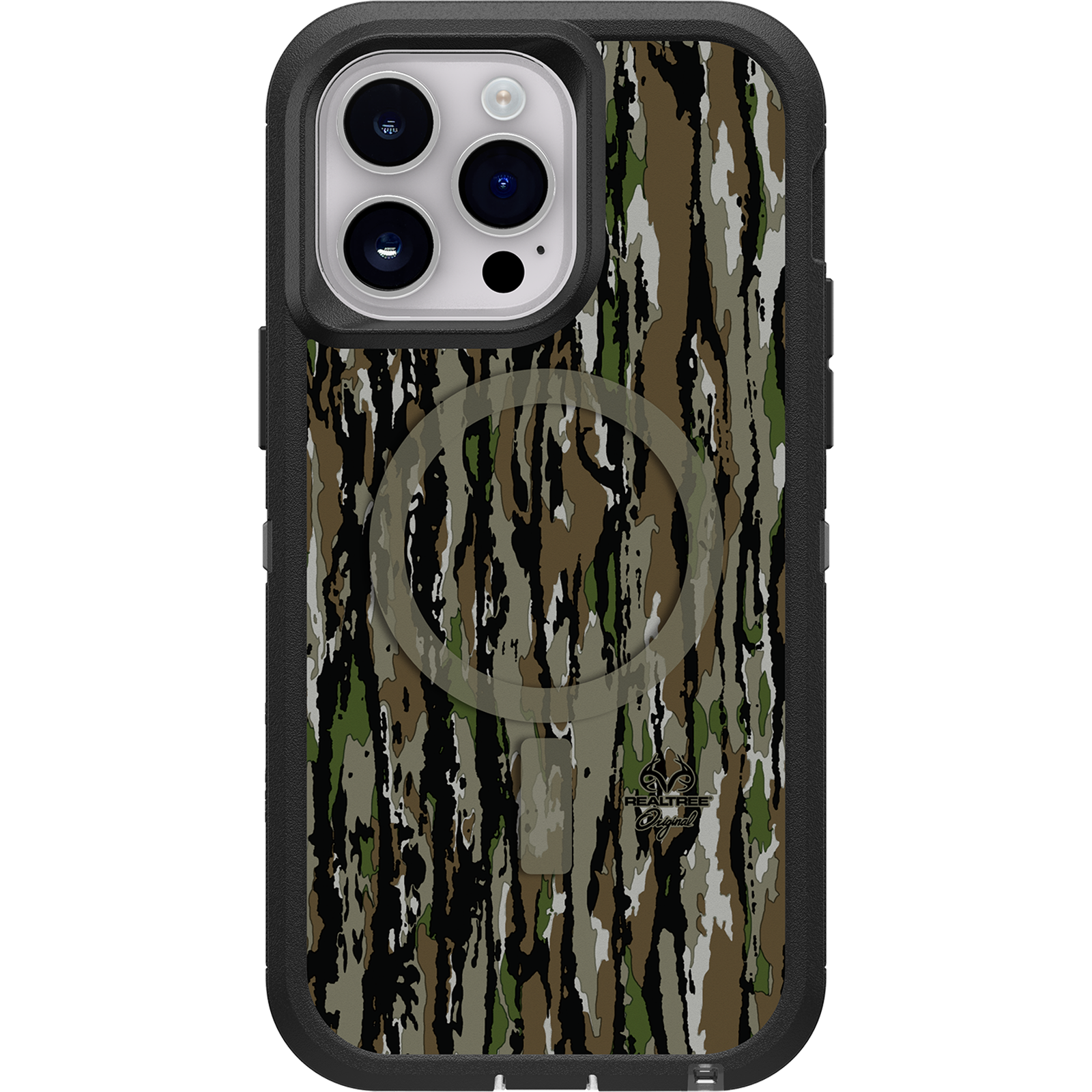 iPhone 14 Pro Max Defender Series XT Case with MagSafe - Image 20