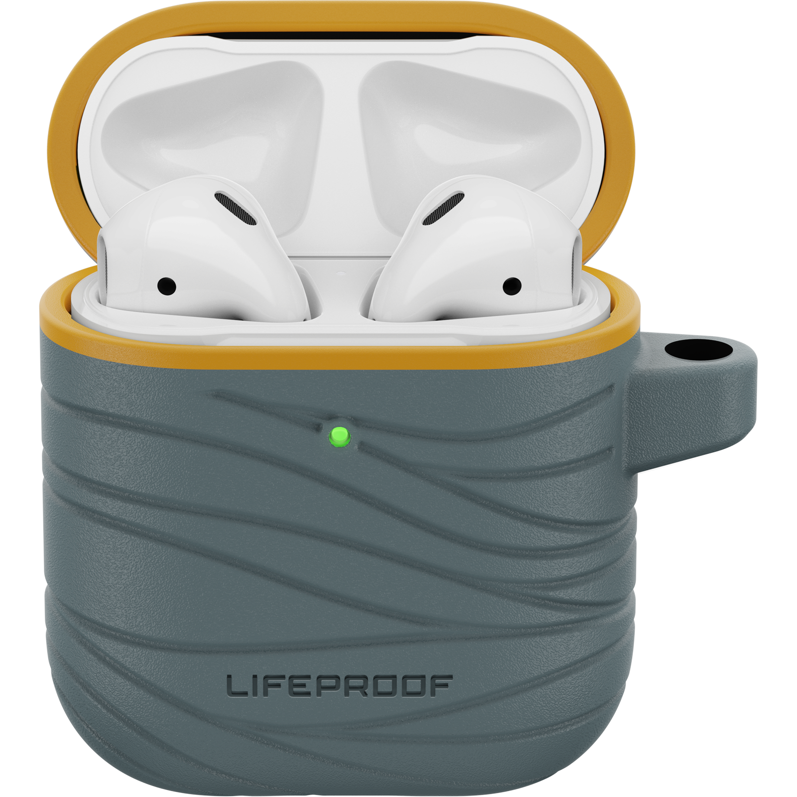 LifeProof Eco-friendly Case for AirPods (1st and 2nd gen)
