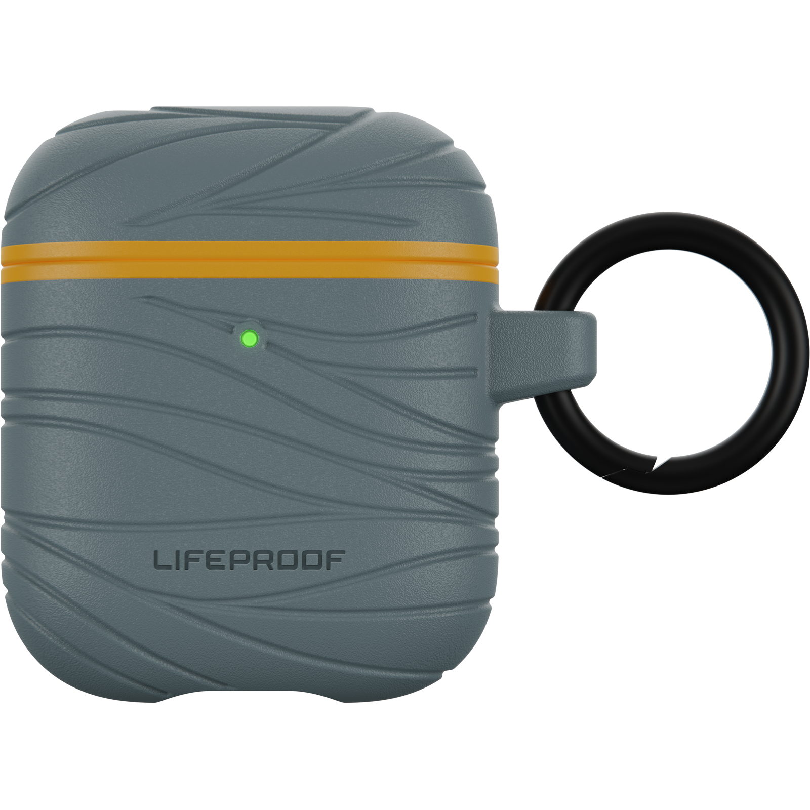 LifeProof Eco-friendly Case for AirPods (1st and 2nd gen) - Image 2