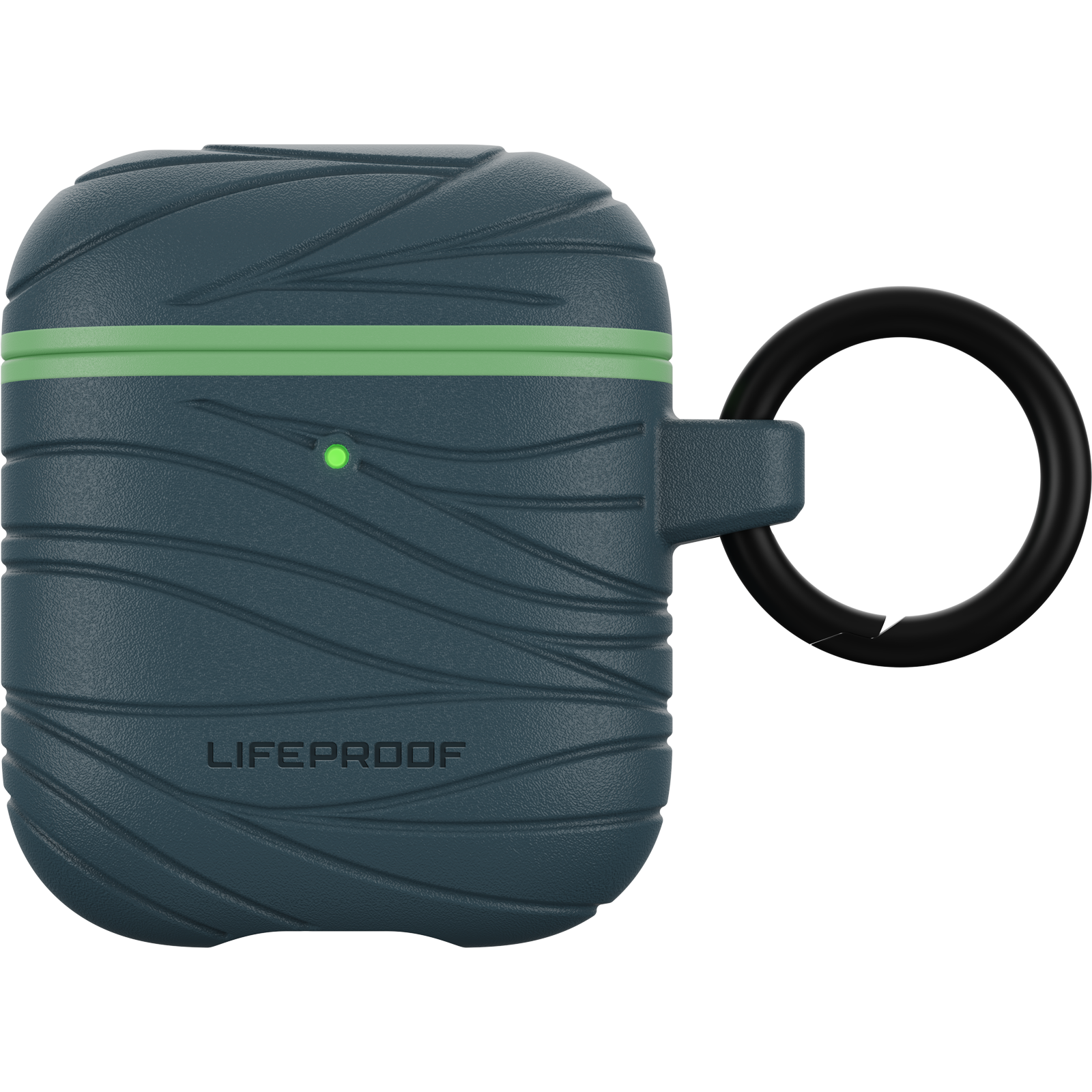 LifeProof Eco-friendly Case for AirPods (1st and 2nd gen) - Image 21