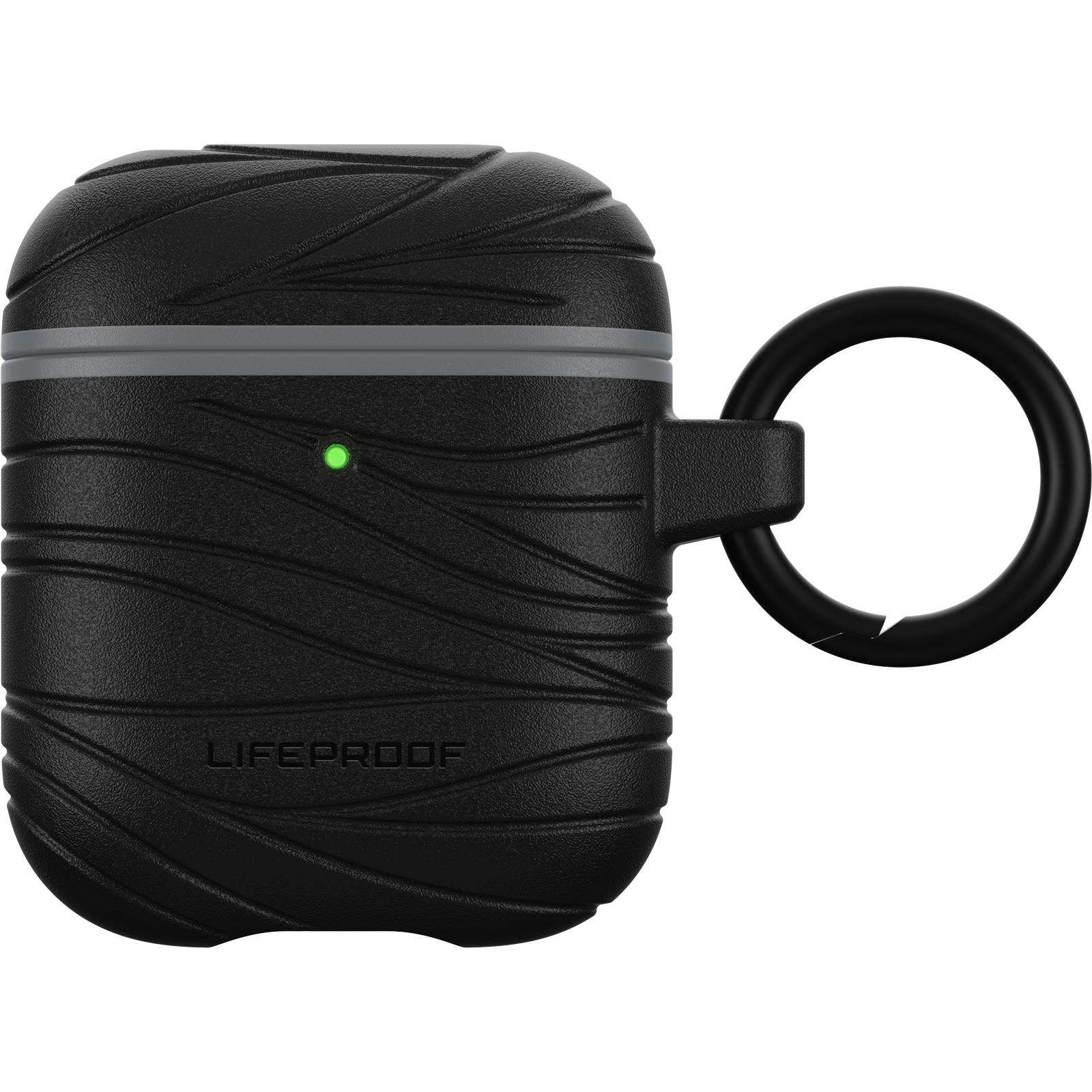LifeProof Eco-friendly Case for AirPods (1st and 2nd gen) - Image 26