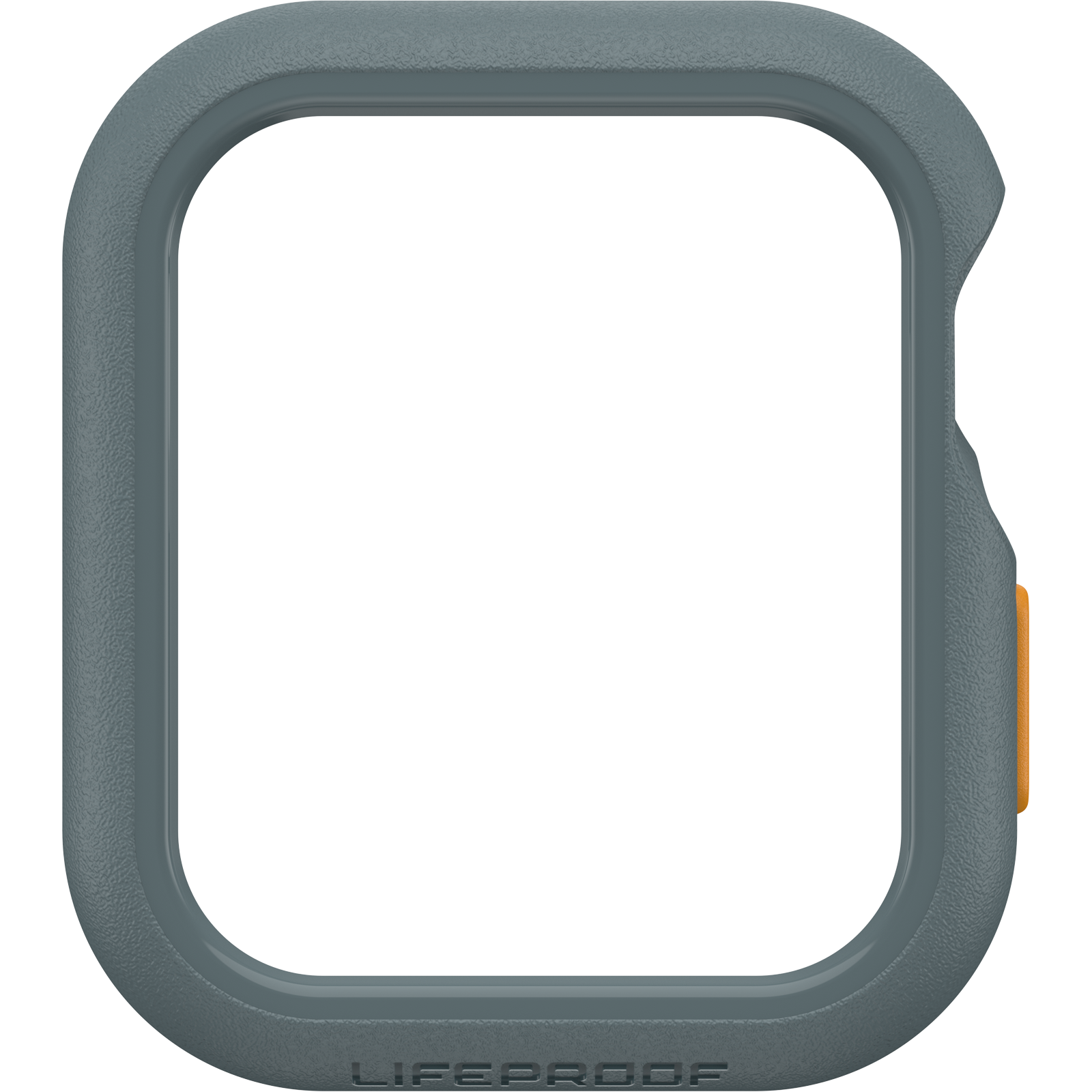 LifeProof Eco-friendly Case for Apple Watch Series SE 3. SE (2nd gen)/6/SE/5/4 - Image 10