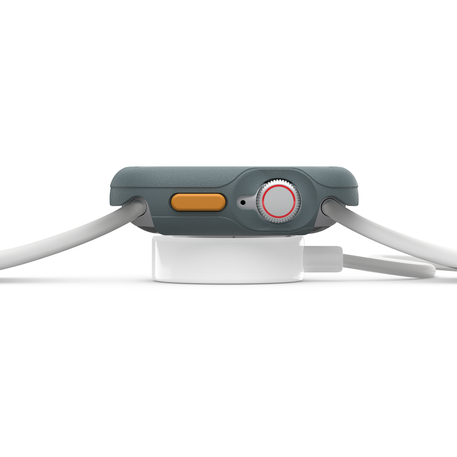 LifeProof Eco-friendly Case for Apple Watch Series SE 3. SE (2nd gen)/6/SE/5/4 - Image 12
