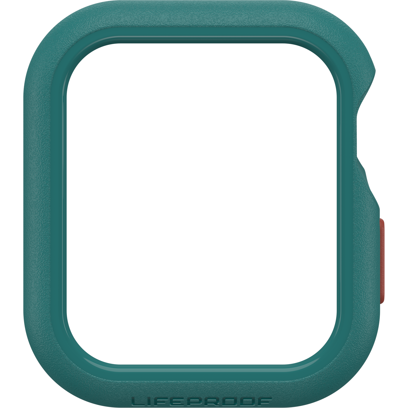 LifeProof Eco-friendly Case for Apple Watch Series SE 3. SE (2nd gen)/6/SE/5/4 - Image 16
