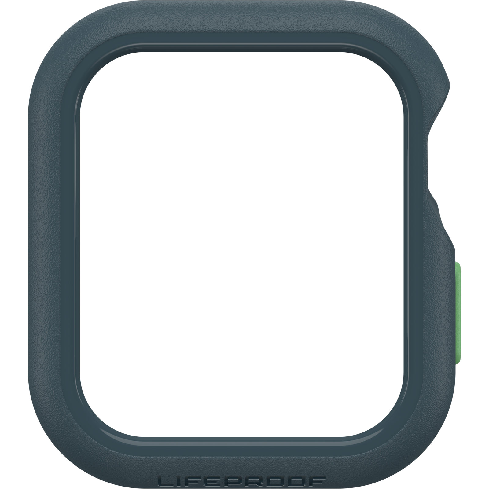 LifeProof Eco-friendly Case for Apple Watch Series SE 3. SE (2nd gen)/6/SE/5/4 - Image 29
