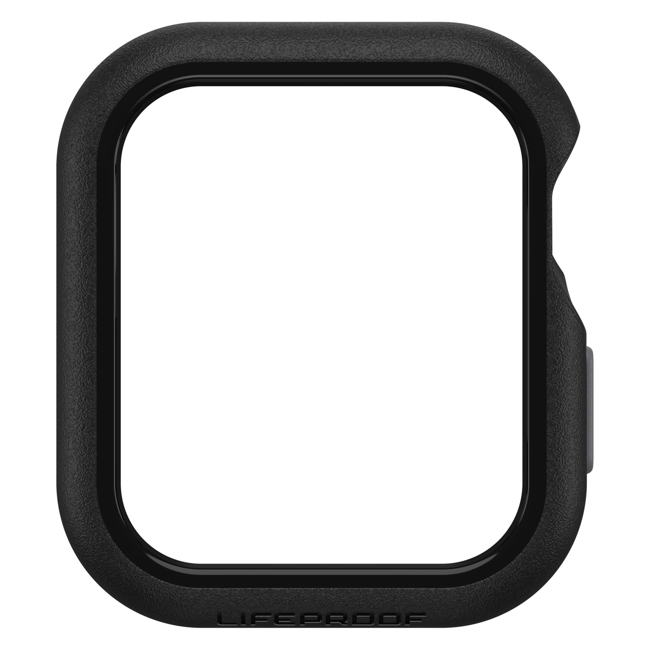 LifeProof Eco-friendly Case for Apple Watch Series SE 3. SE (2nd gen)/6/SE/5/4 - Image 4