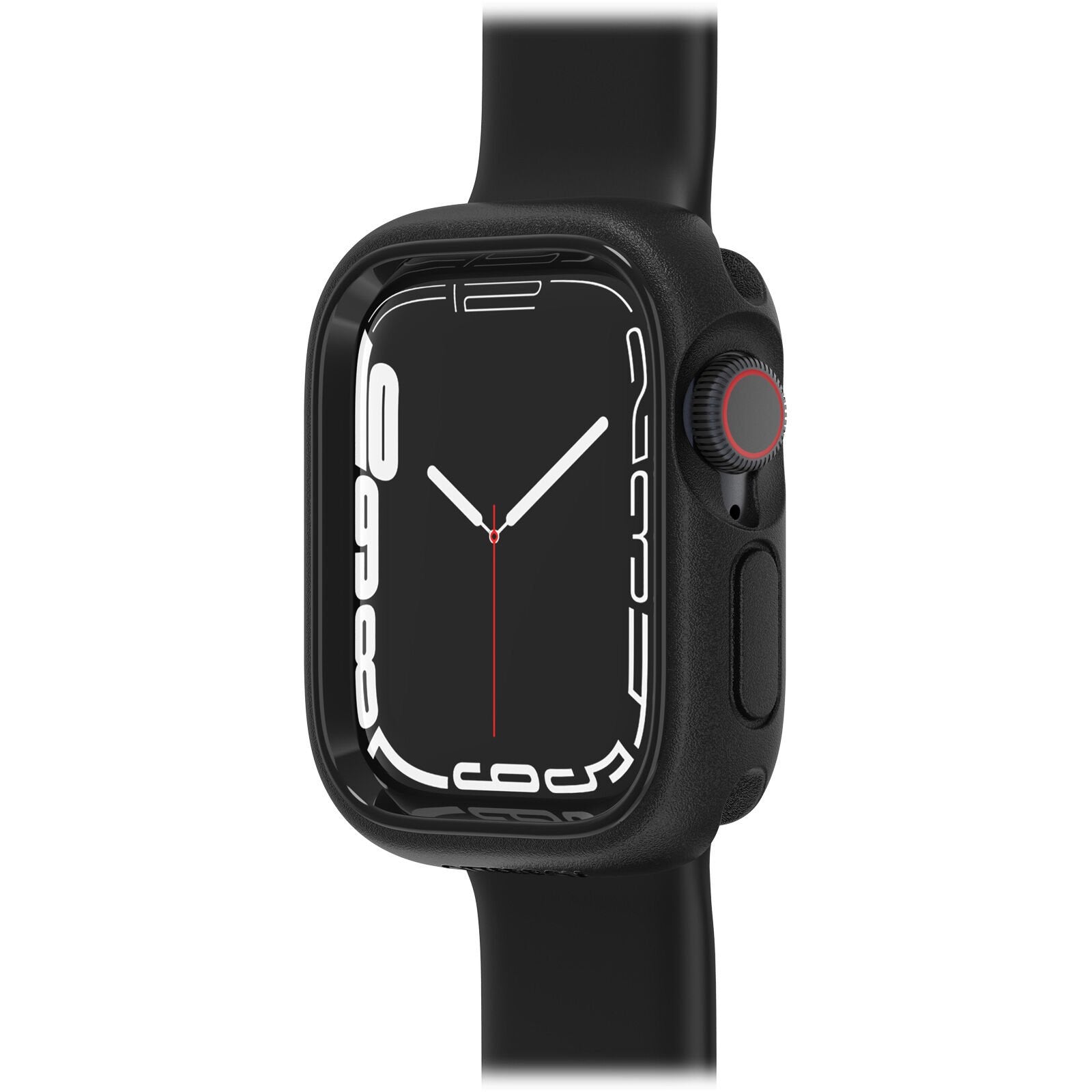 Apple Watch Series 9/8/7 EXO EDGE Case - Image 2