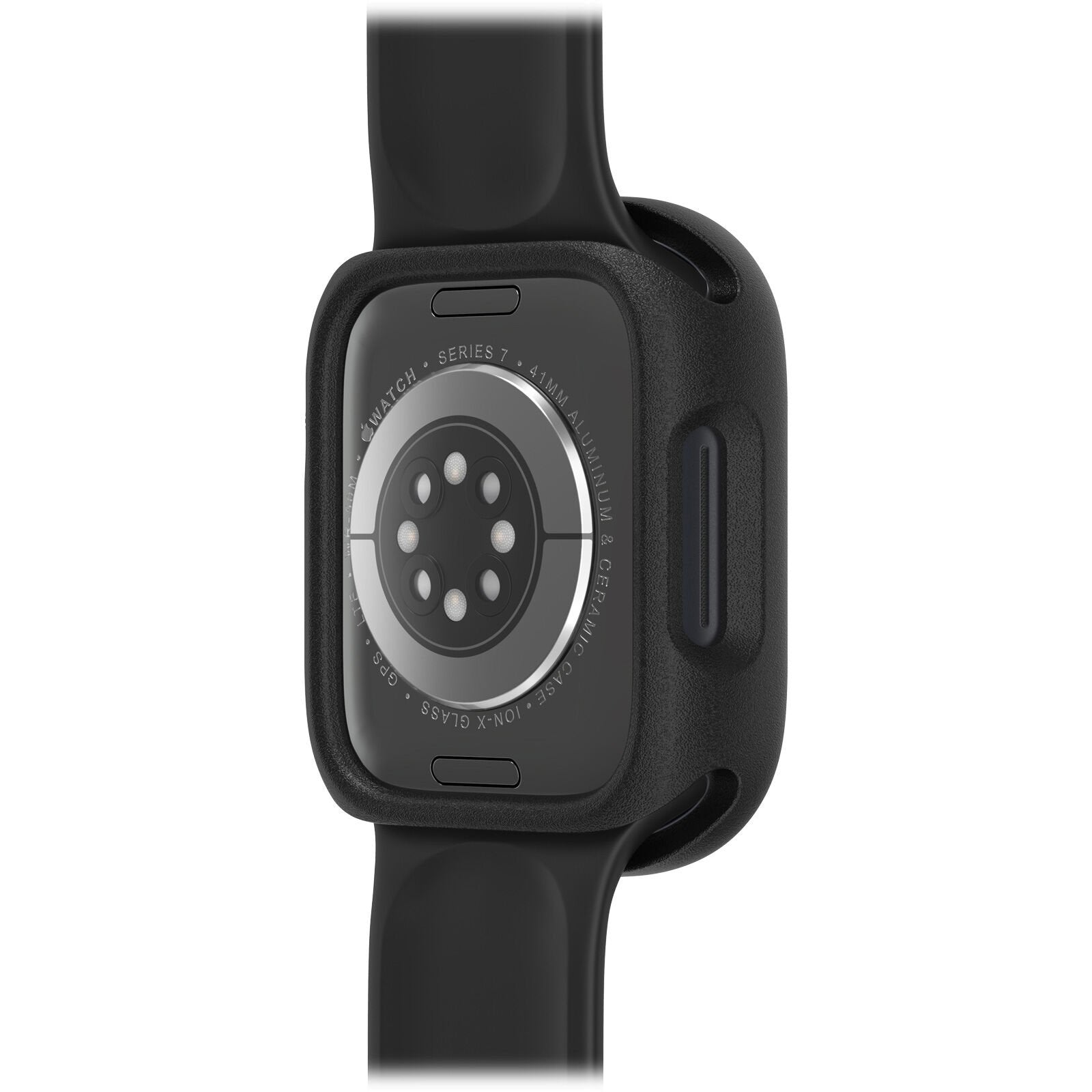 Apple Watch Series 9/8/7 EXO EDGE Case - Image 3