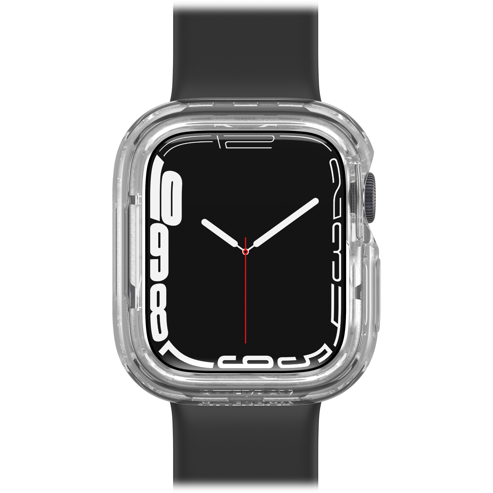Apple Watch Series 9/8/7 EXO EDGE Case - Image 6