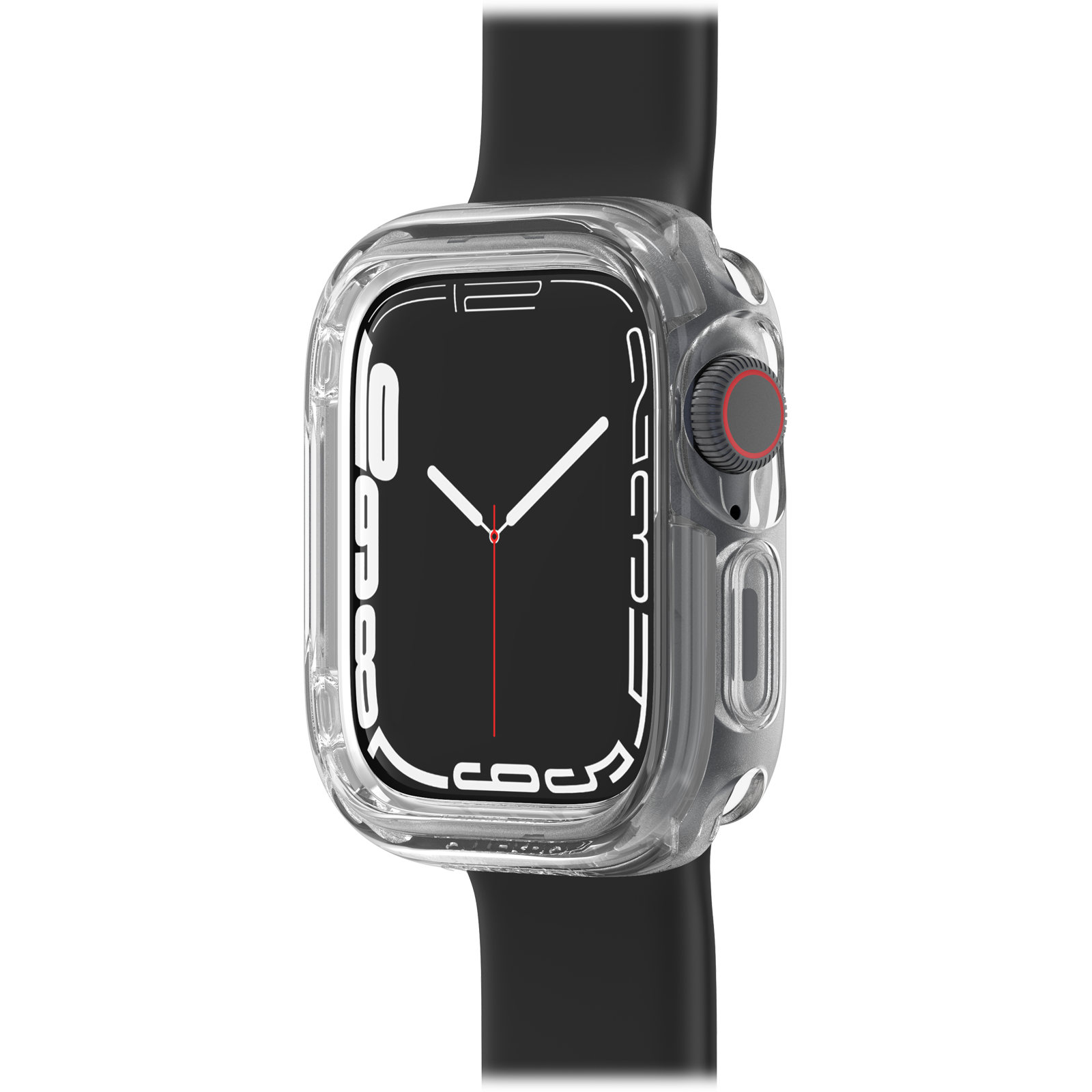Apple Watch Series 9/8/7 EXO EDGE Case - Image 7