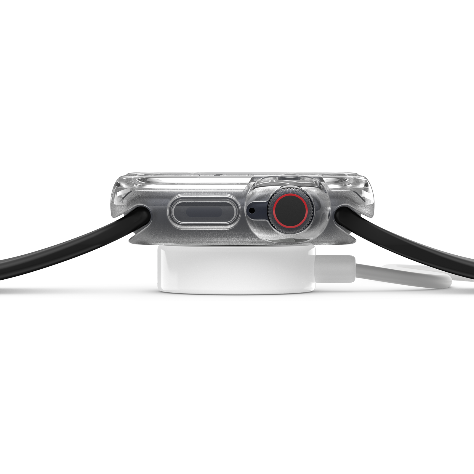 Apple Watch Series 9/8/7 EXO EDGE Case - Image 10