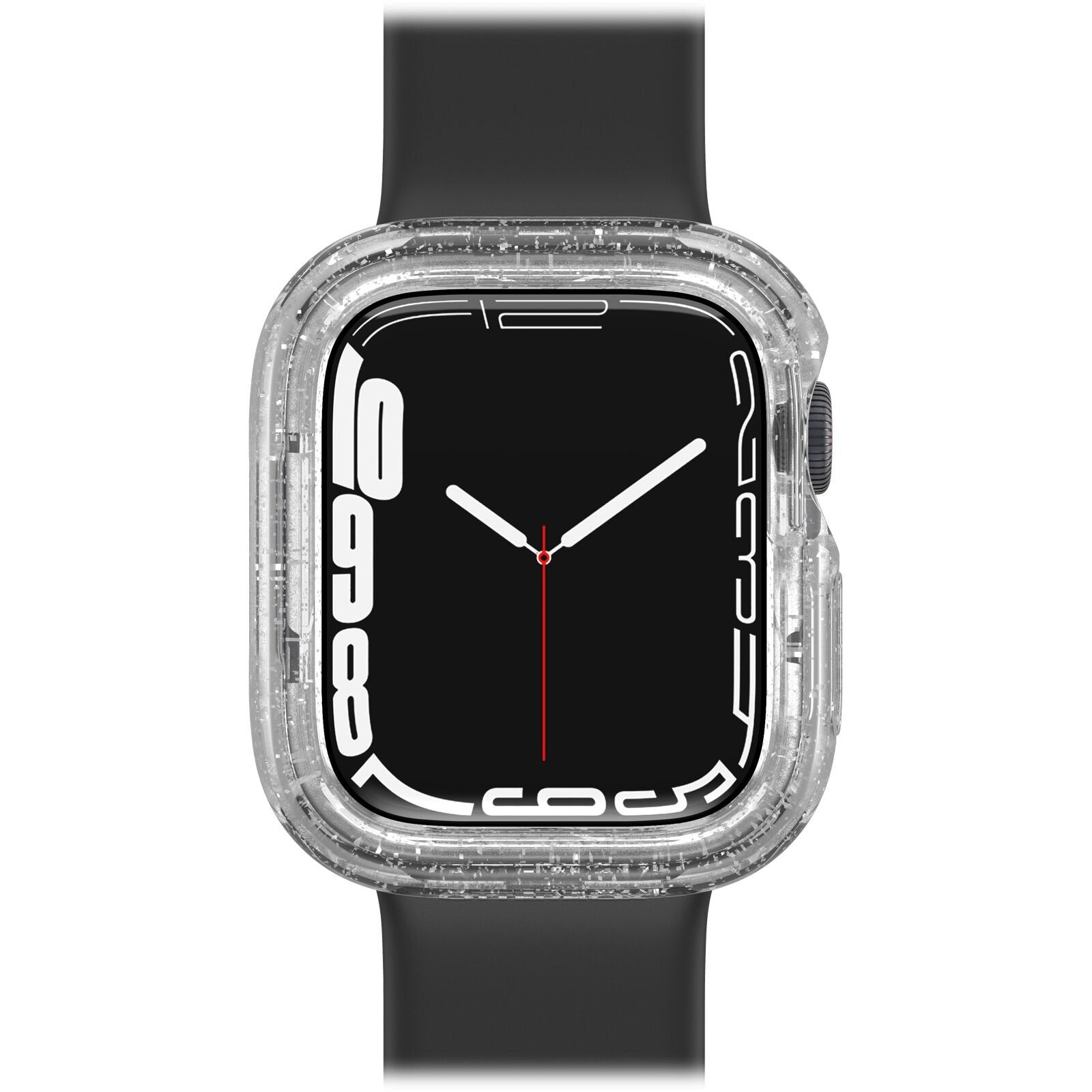 Apple Watch Series 9/8/7 EXO EDGE Case - Image 27