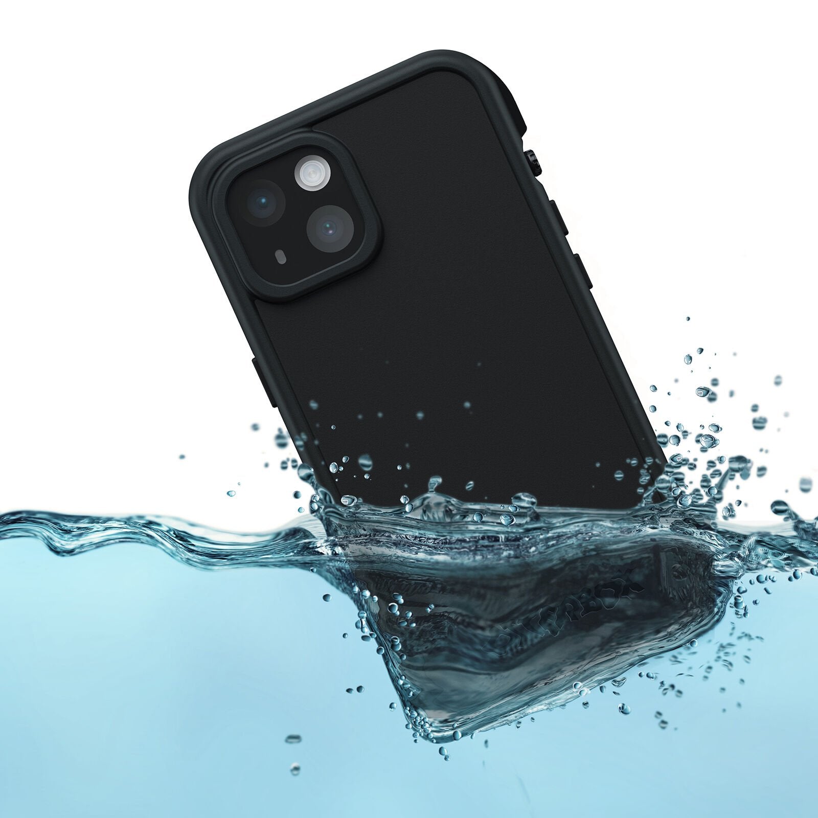 iPhone 14 OtterBox Frē Series Case for MagSafe - Image 3