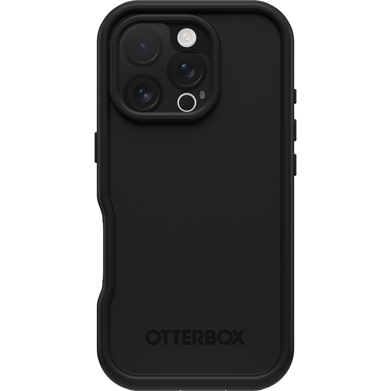 iPhone 16 Pro OtterBox Frē Series for MagSafe Case - Image 2