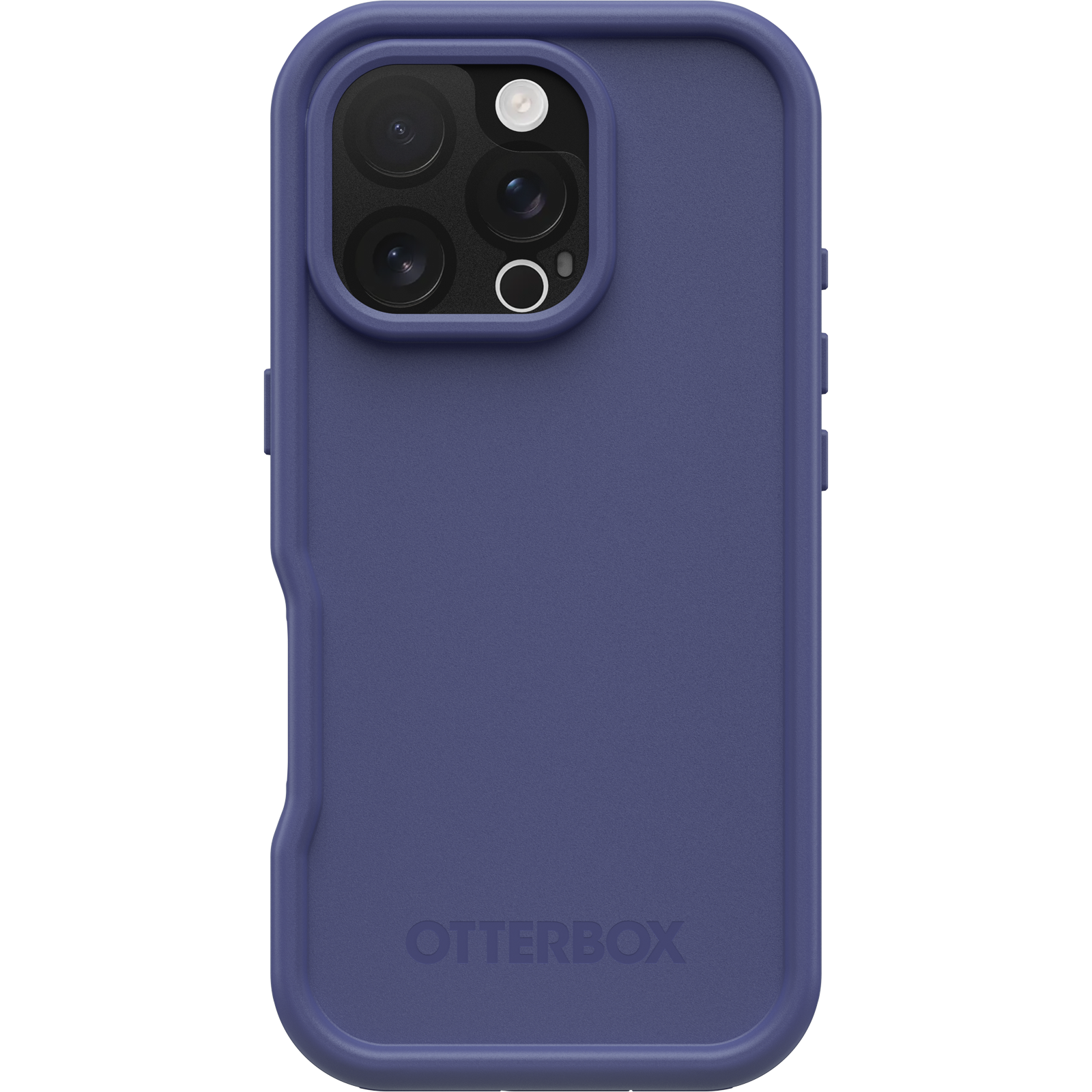 iPhone 16 Pro OtterBox Frē Series for MagSafe Case - Image 6