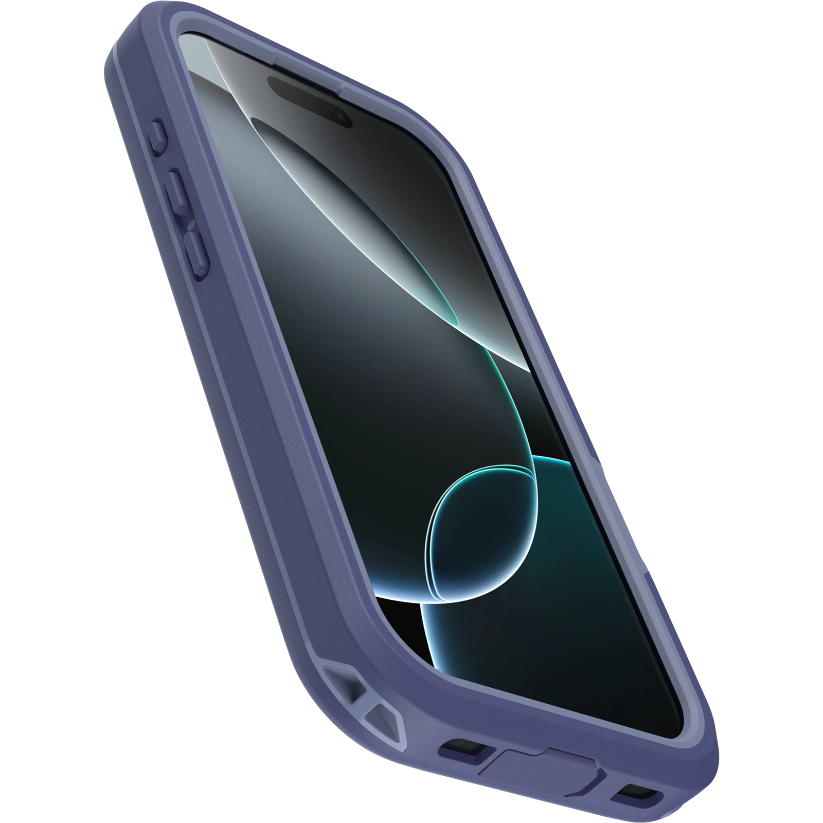 iPhone 16 Pro OtterBox Frē Series for MagSafe Case - Image 8