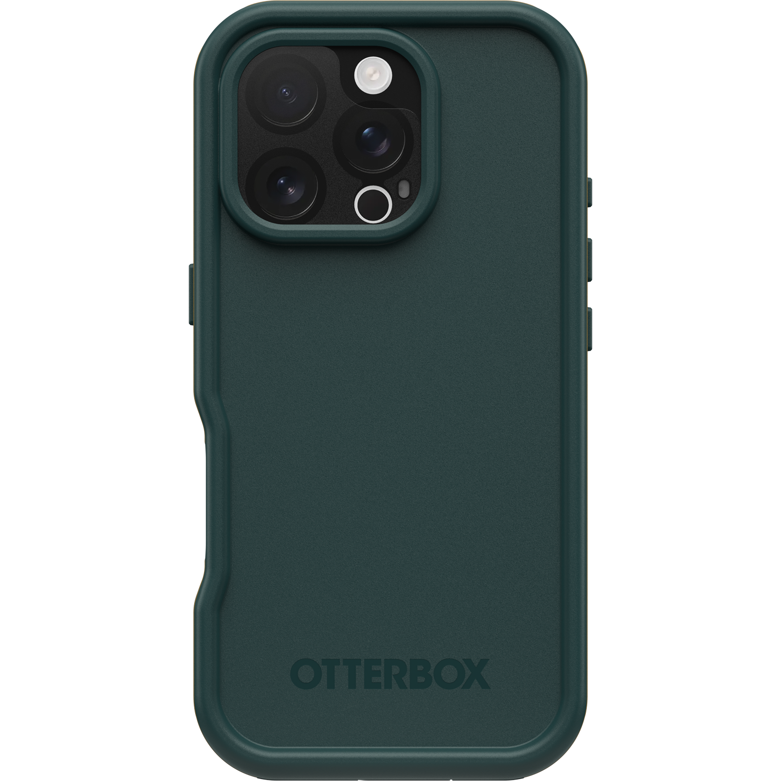 iPhone 16 Pro OtterBox Frē Series for MagSafe Case - Image 9