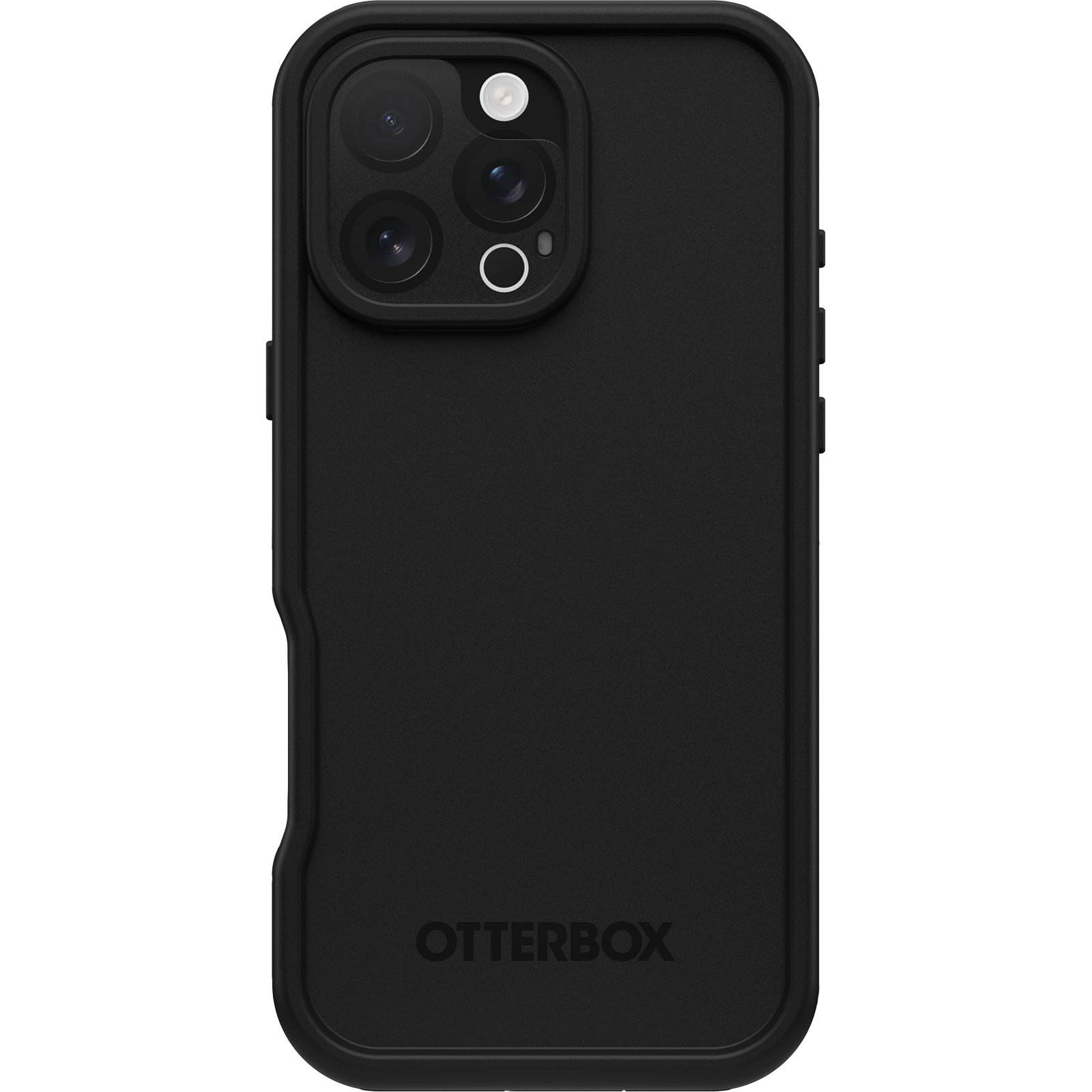 iPhone 16 Pro Max OtterBox Frē Series for MagSafe Case - Image 2