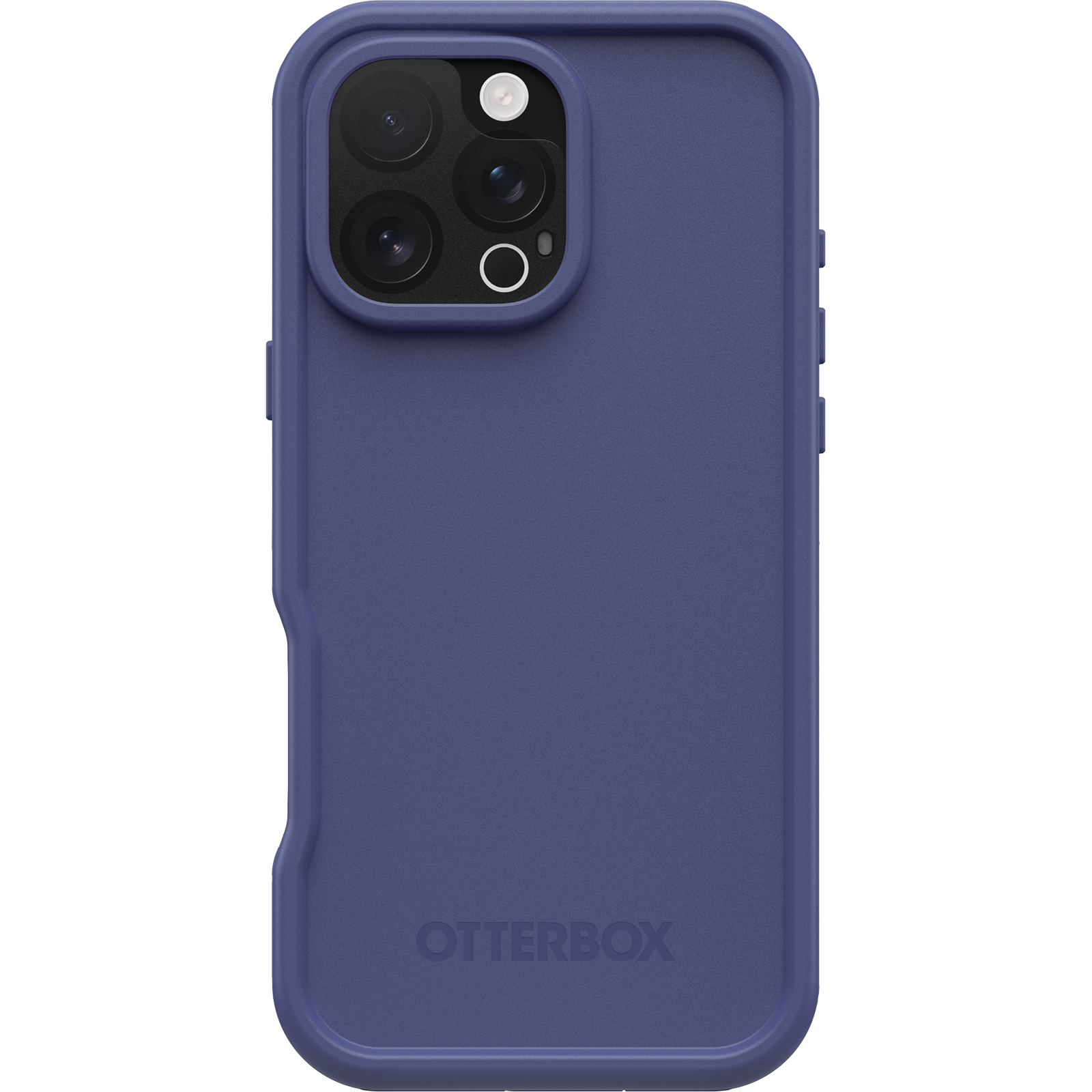 iPhone 16 Pro Max OtterBox Frē Series for MagSafe Case - Image 6