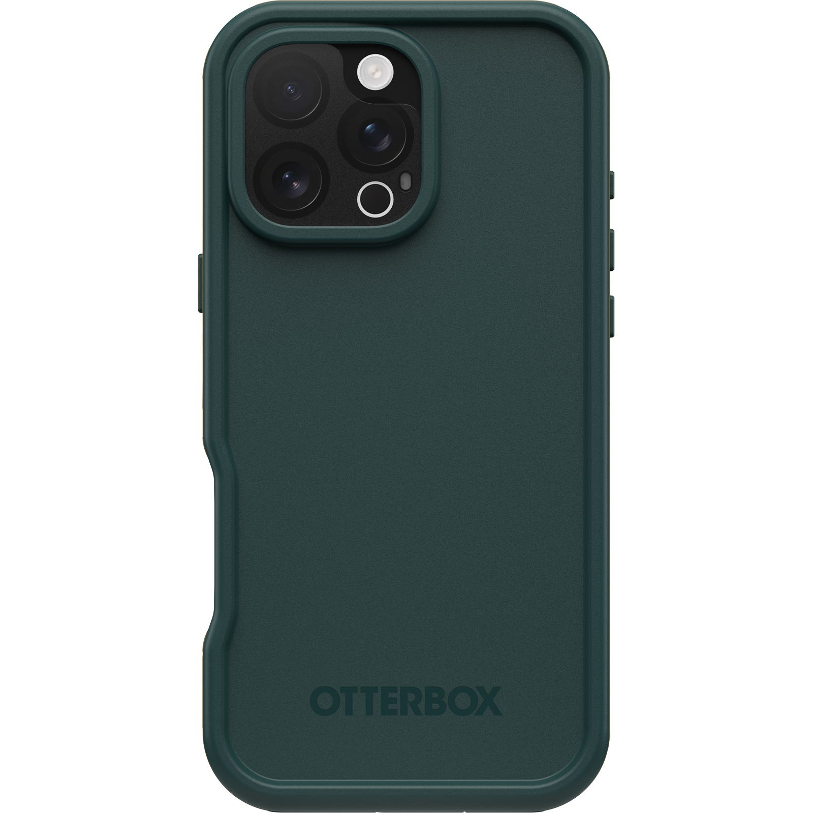 iPhone 16 Pro Max OtterBox Frē Series for MagSafe Case - Image 10