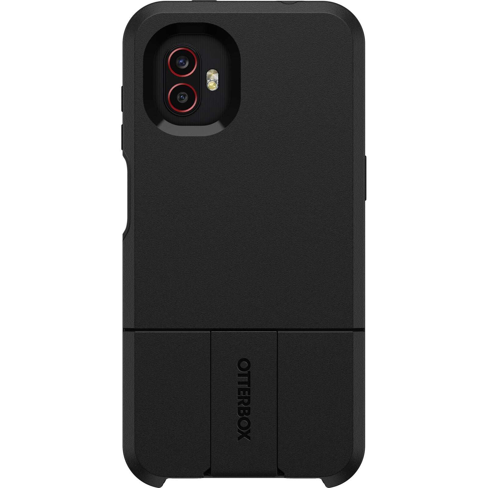 Galaxy XCover6 Pro uniVERSE Series Case - Image 2