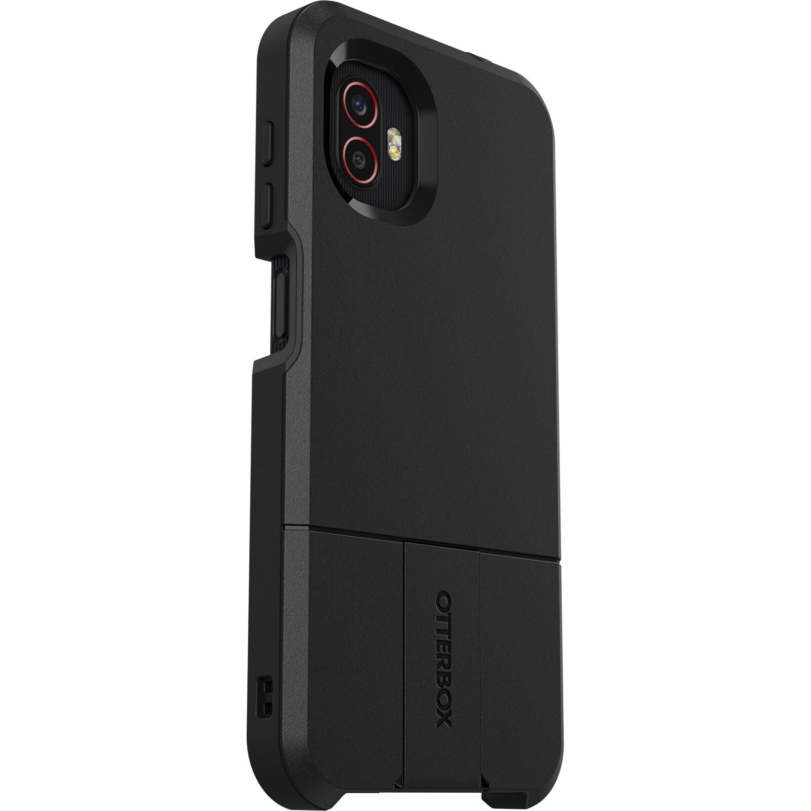 Galaxy XCover6 Pro uniVERSE Series Case - Image 3