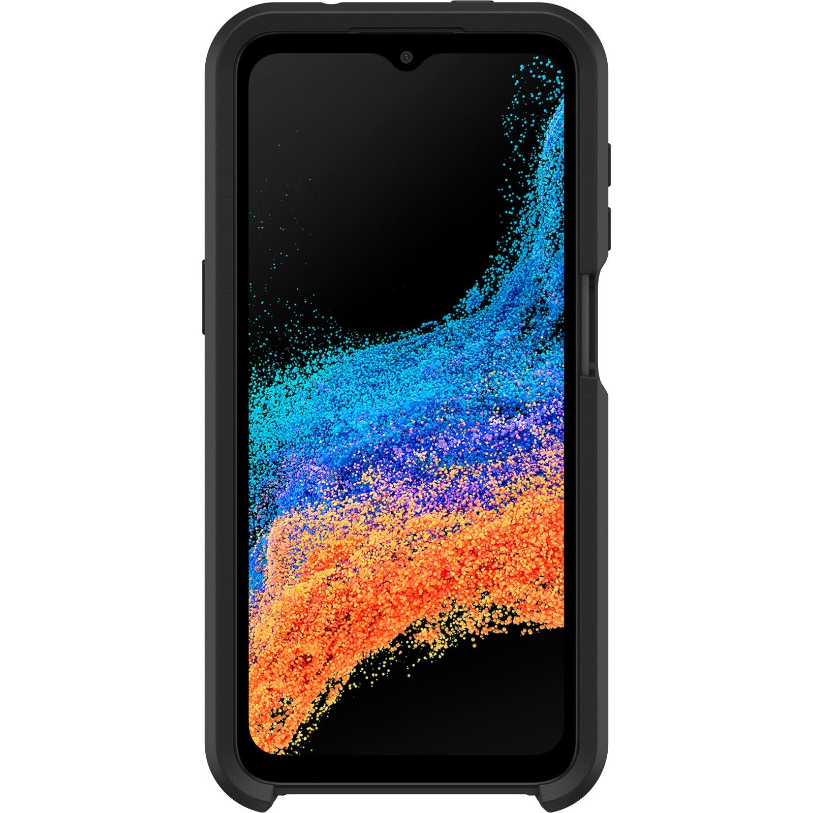 Galaxy XCover6 Pro uniVERSE Series Case - Image 4
