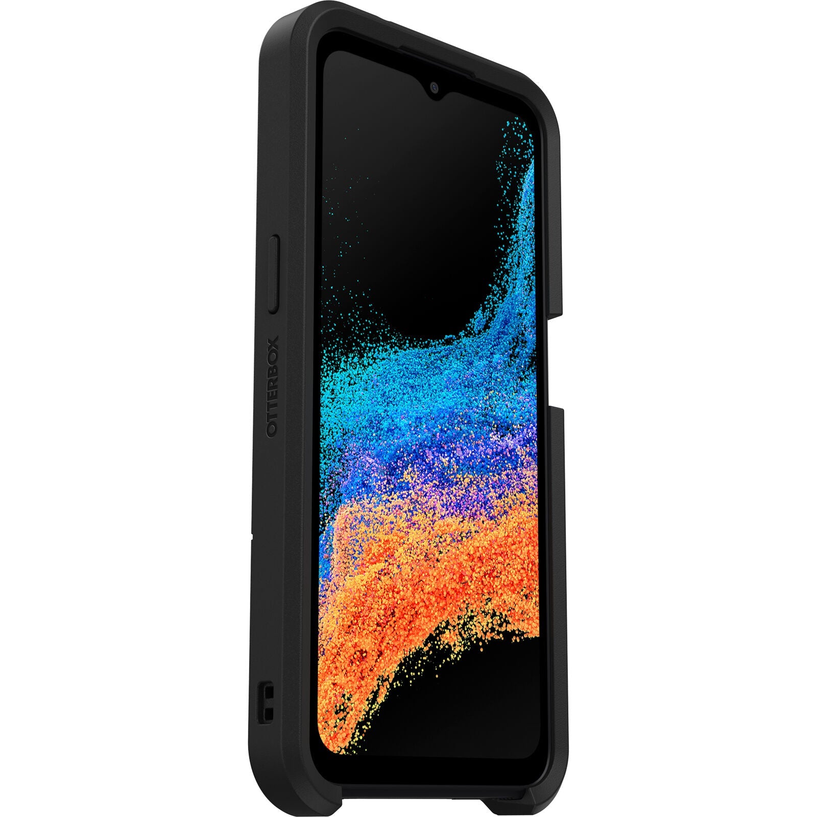 Galaxy XCover6 Pro uniVERSE Series Case - Image 5