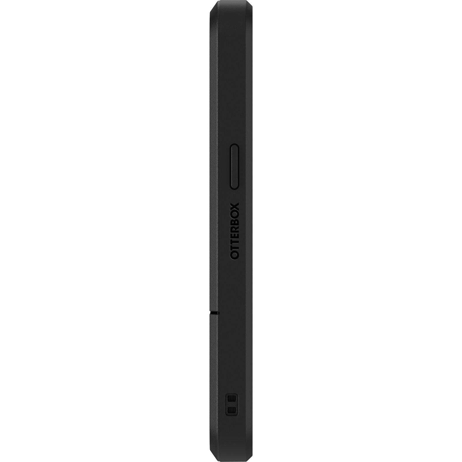 Galaxy XCover6 Pro uniVERSE Series Case - Image 6