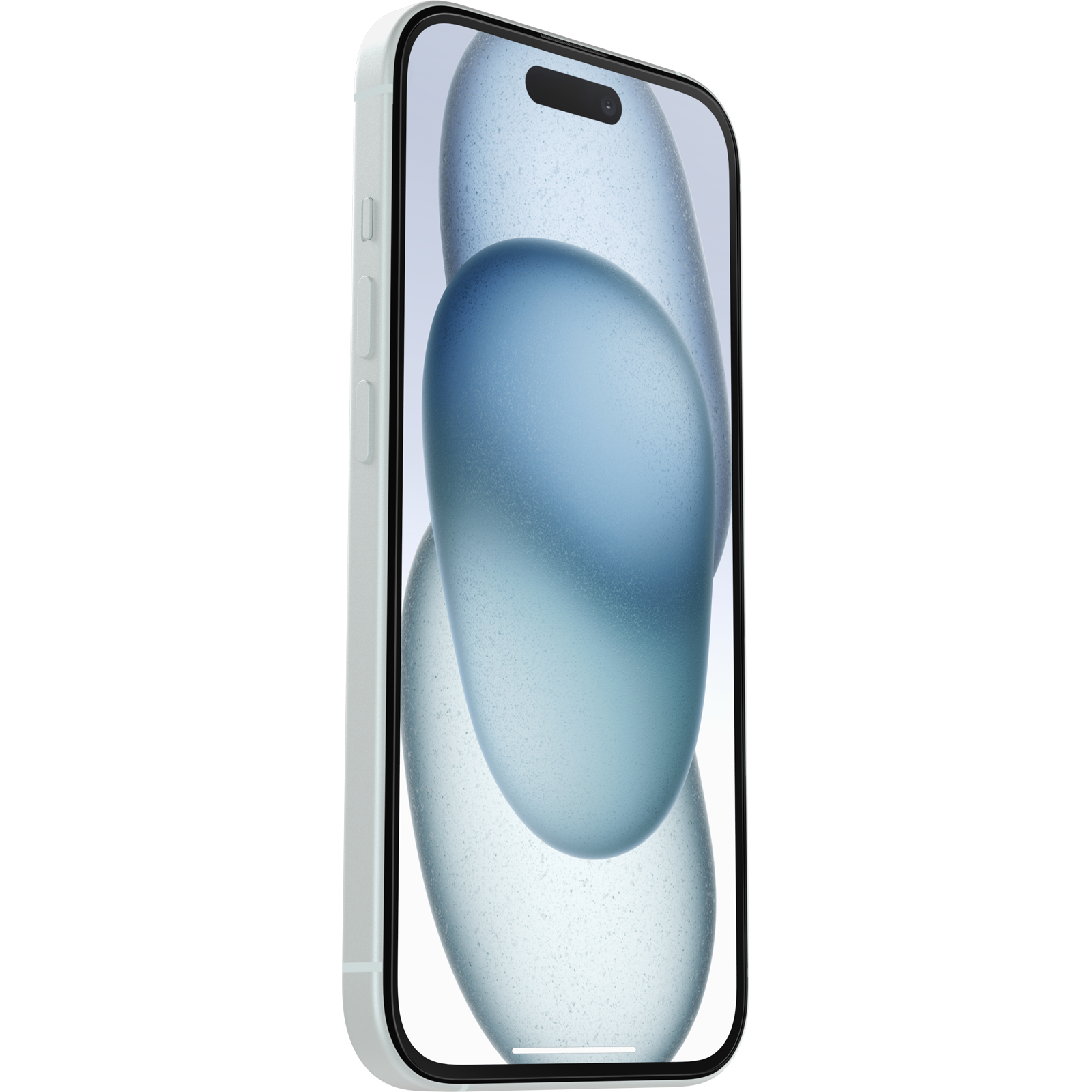 iPhone 15 OtterBox Glass Screen Protector - Image 2