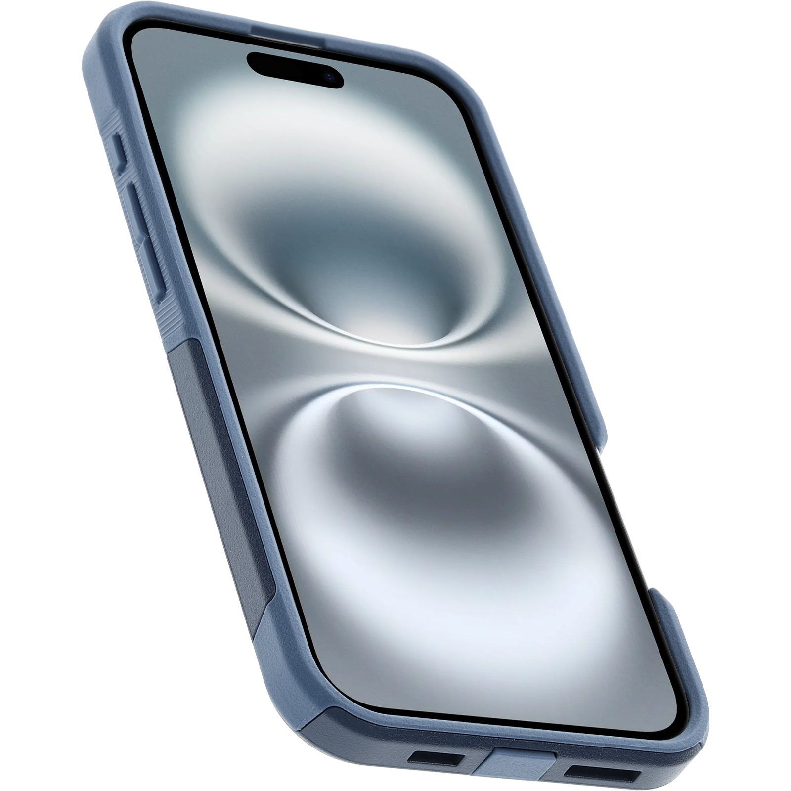 iPhone 16 Plus Commuter Series Case For MagSafe - Image 3