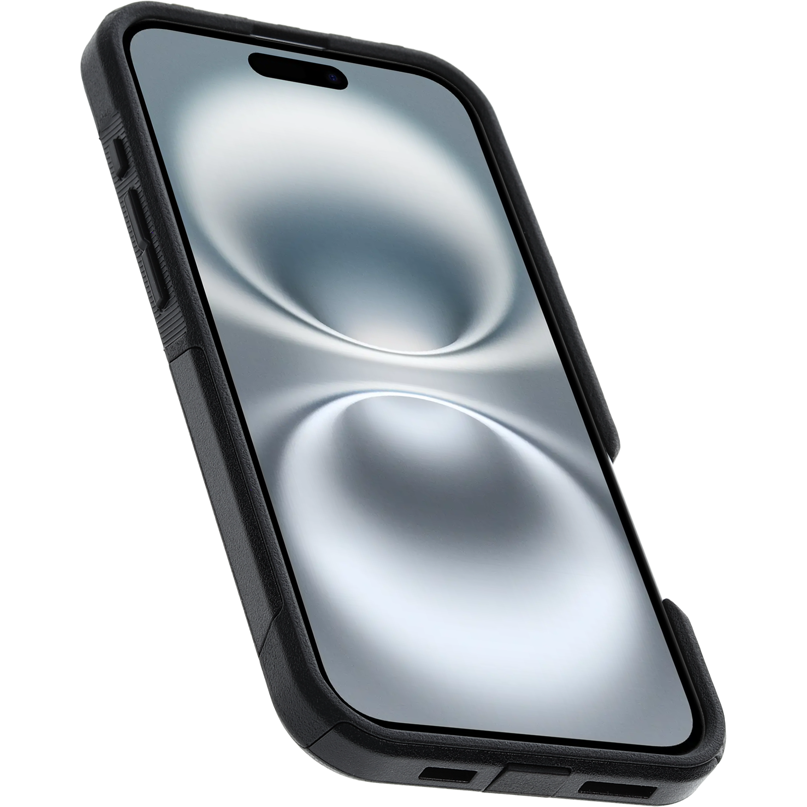 iPhone 16 Plus Commuter Series Case For MagSafe - Image 7