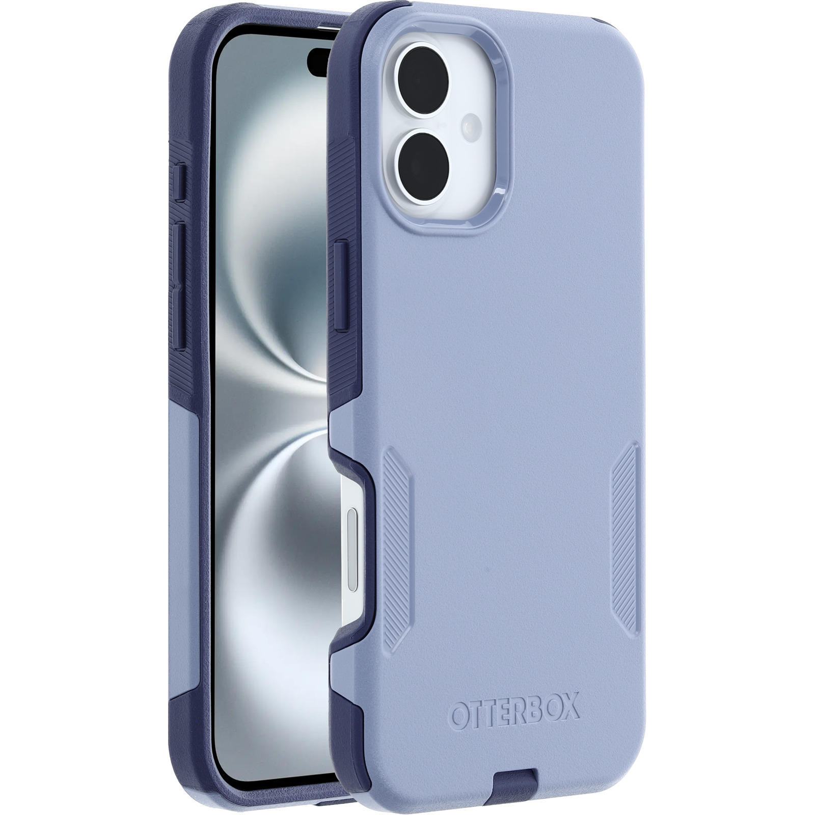 iPhone 16 Plus Commuter Series Case For MagSafe - Image 8