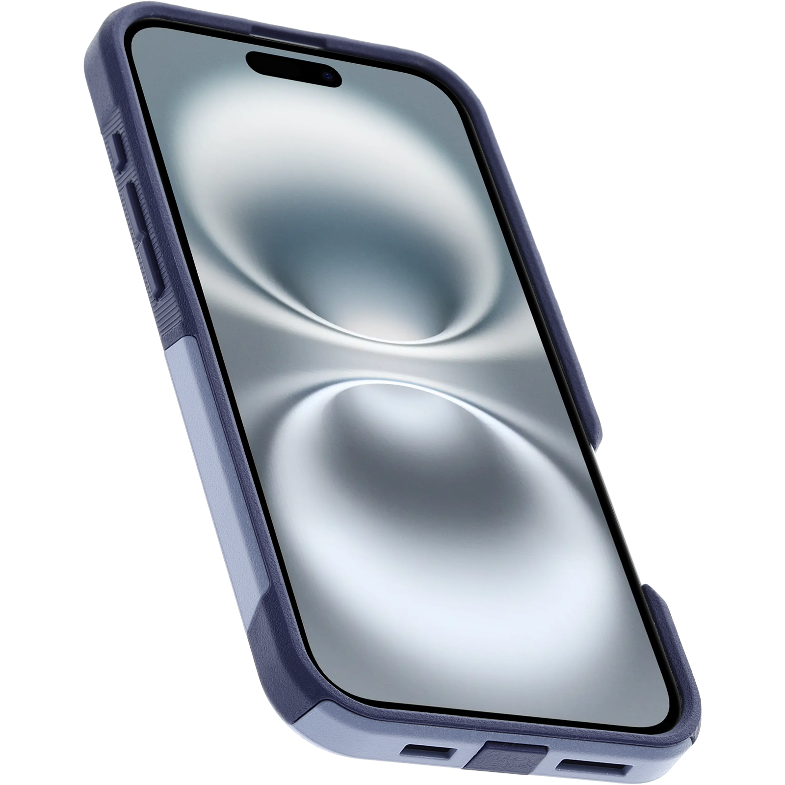 iPhone 16 Plus Commuter Series Case For MagSafe - Image 10