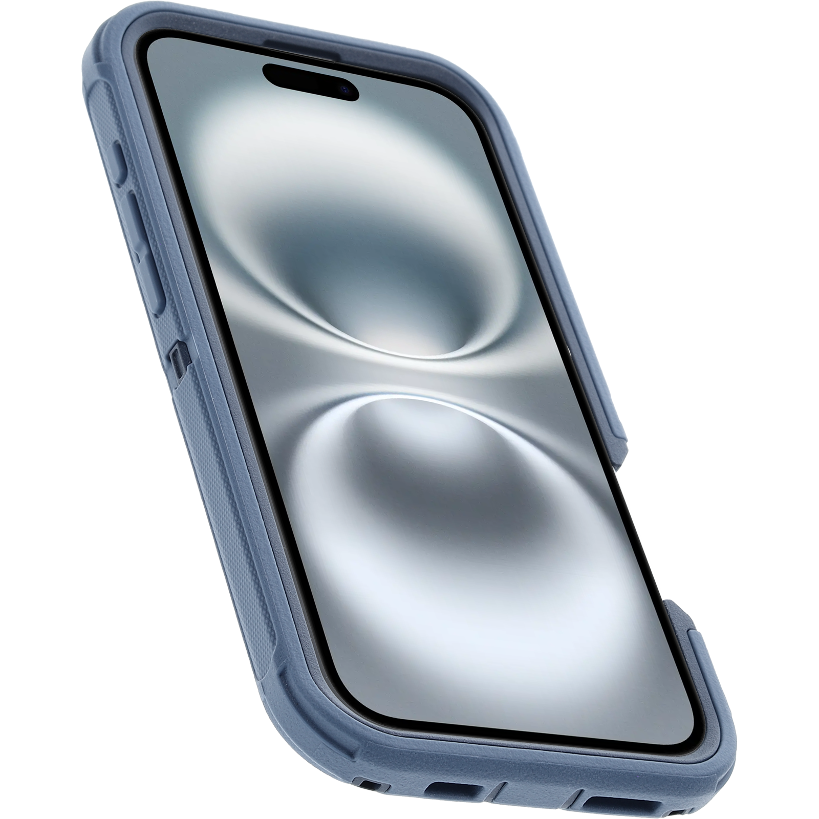 iPhone 16 Plus Defender Series Pro for MagSafe Case - Image 3