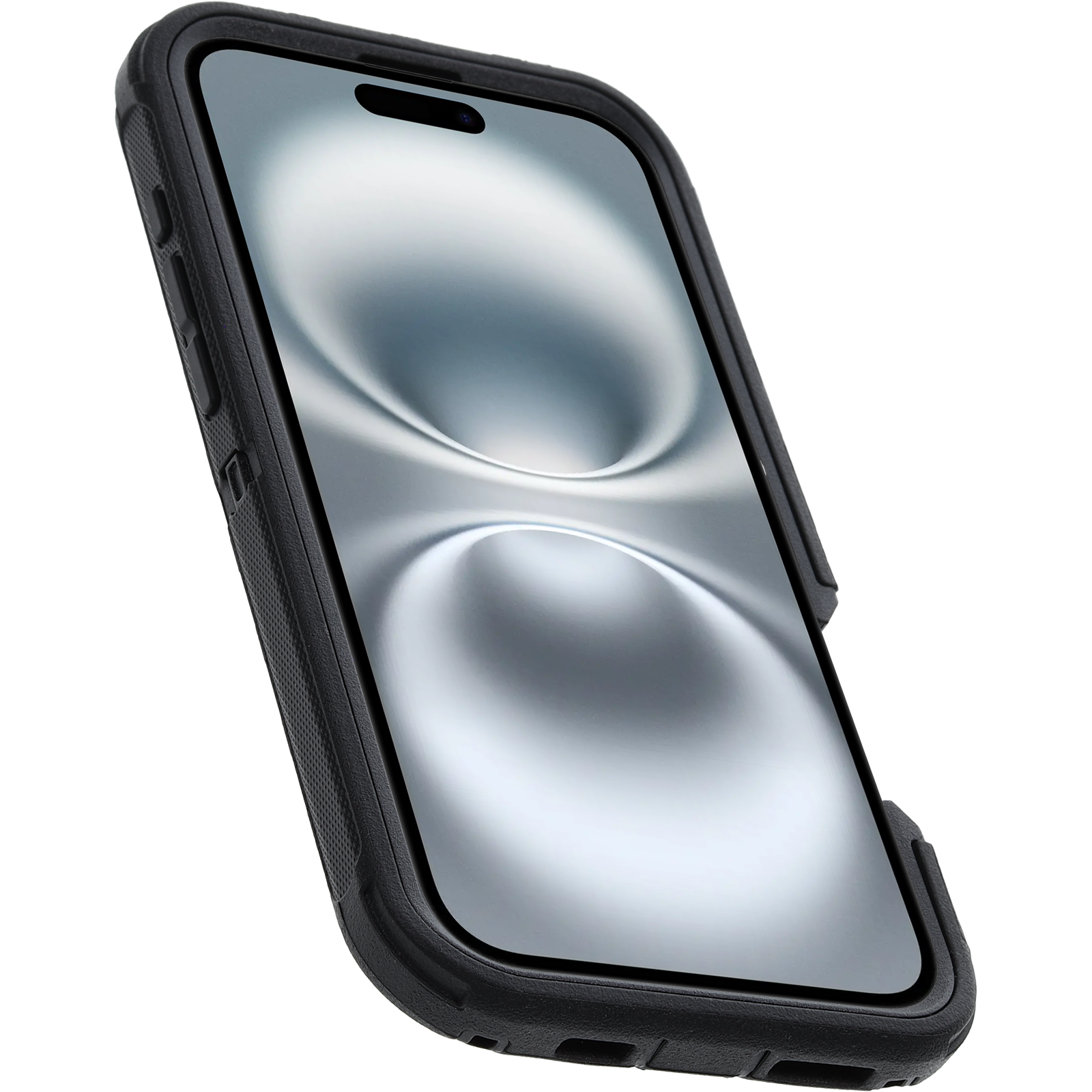iPhone 16 Plus Defender Series Pro for MagSafe Case - Image 6