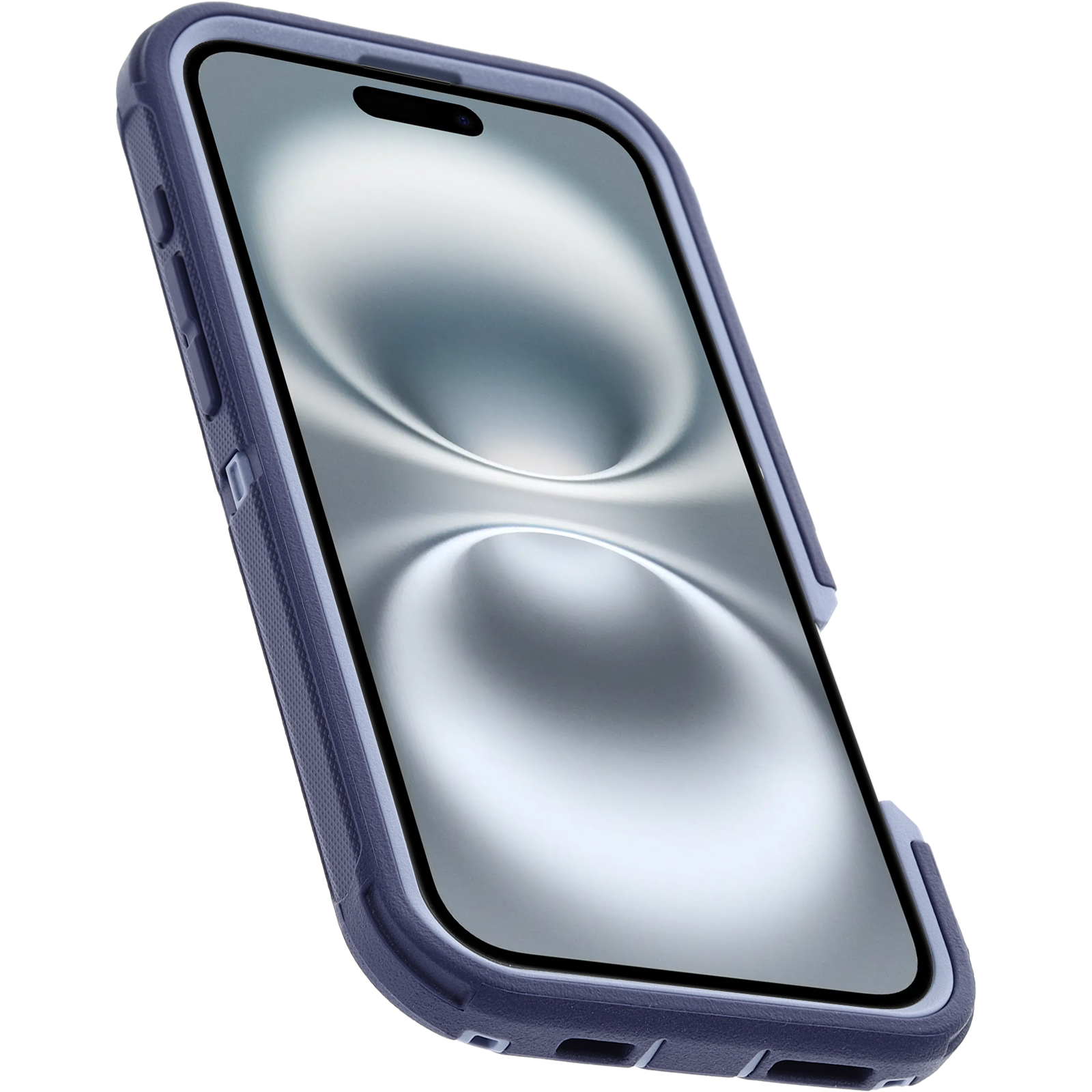 iPhone 16 Plus Defender Series Pro for MagSafe Case - Image 10