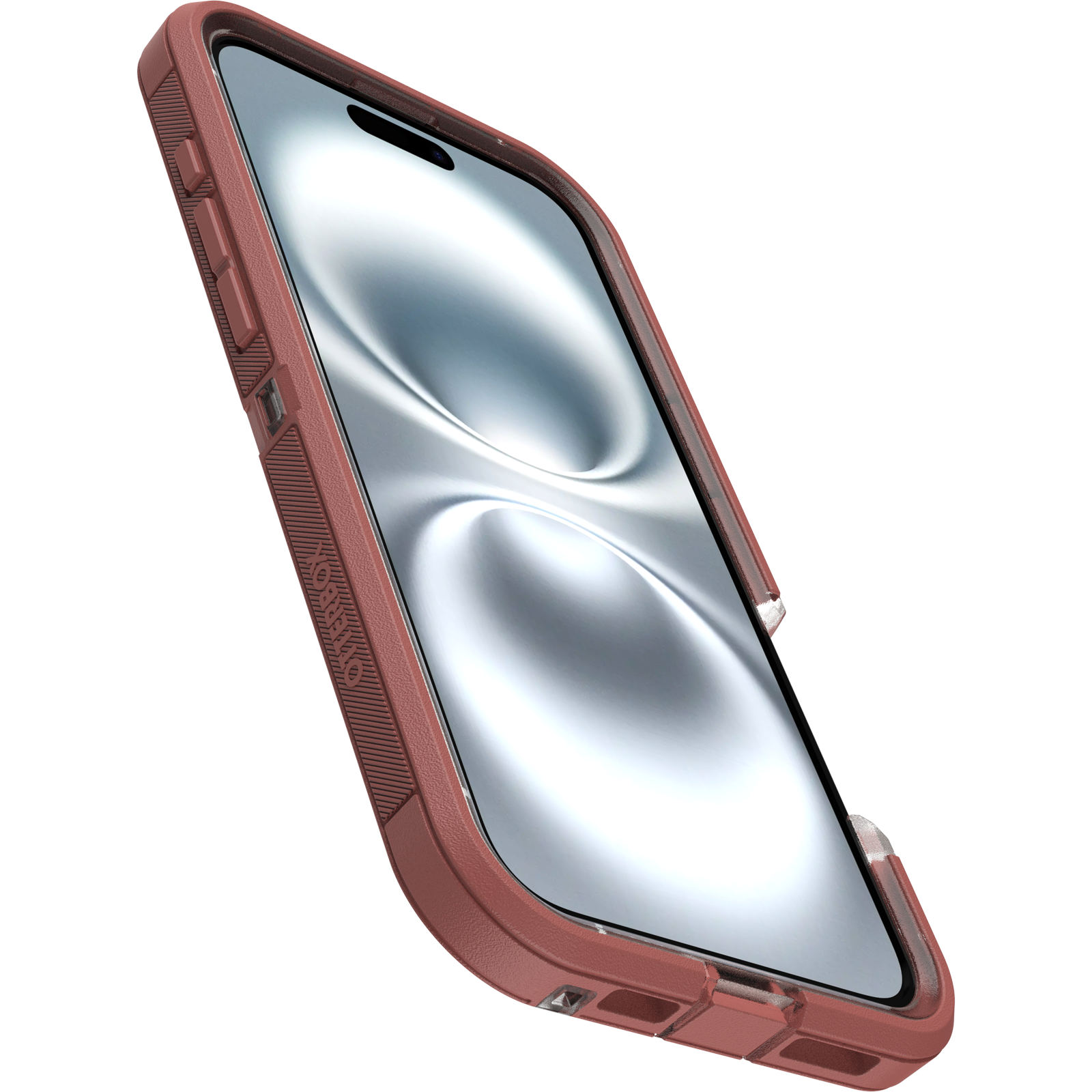 iPhone 16 Plus Defender Series Pro XT Case with MagSafe - Image 5