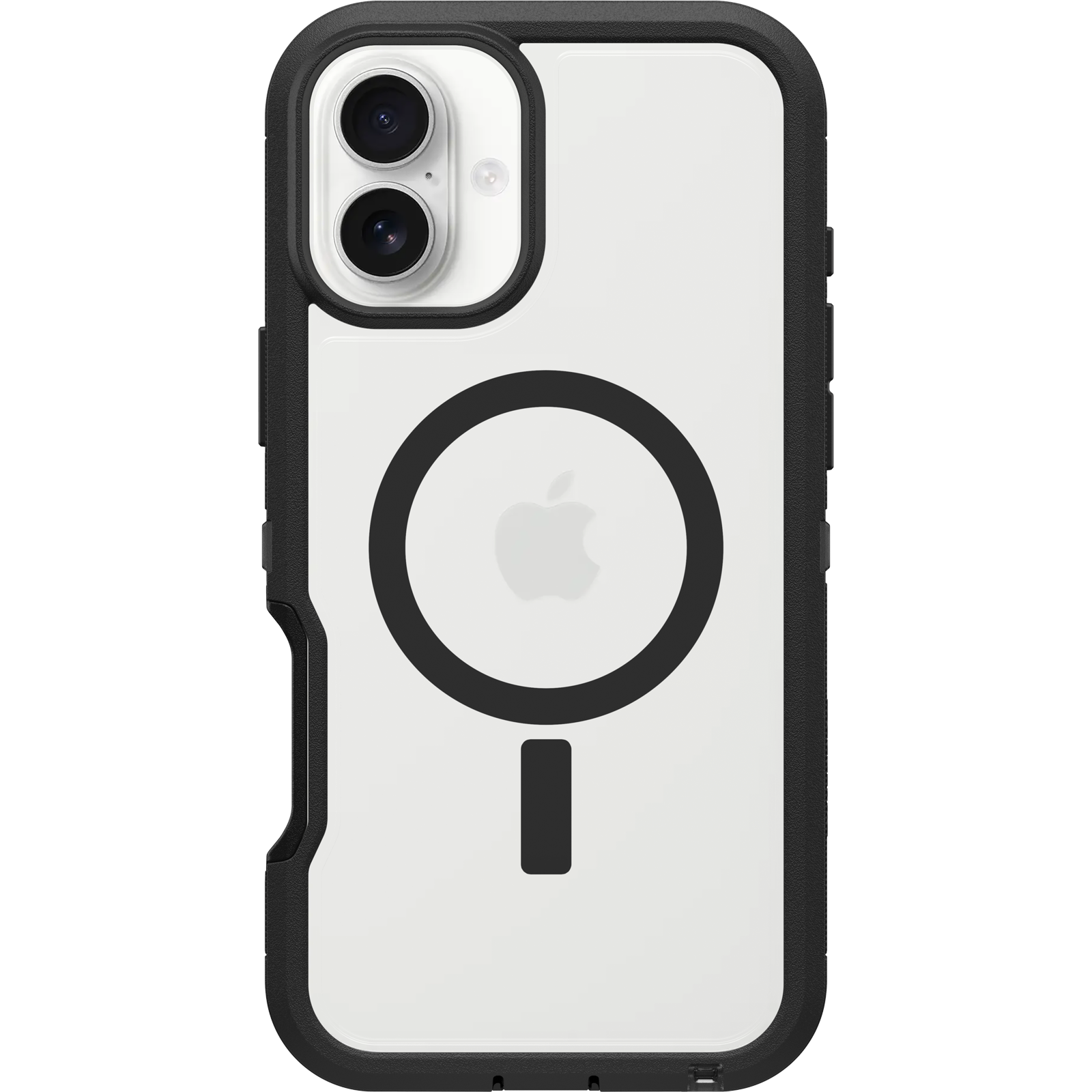 iPhone 16 Plus Defender Series Pro XT Case with MagSafe - Image 6