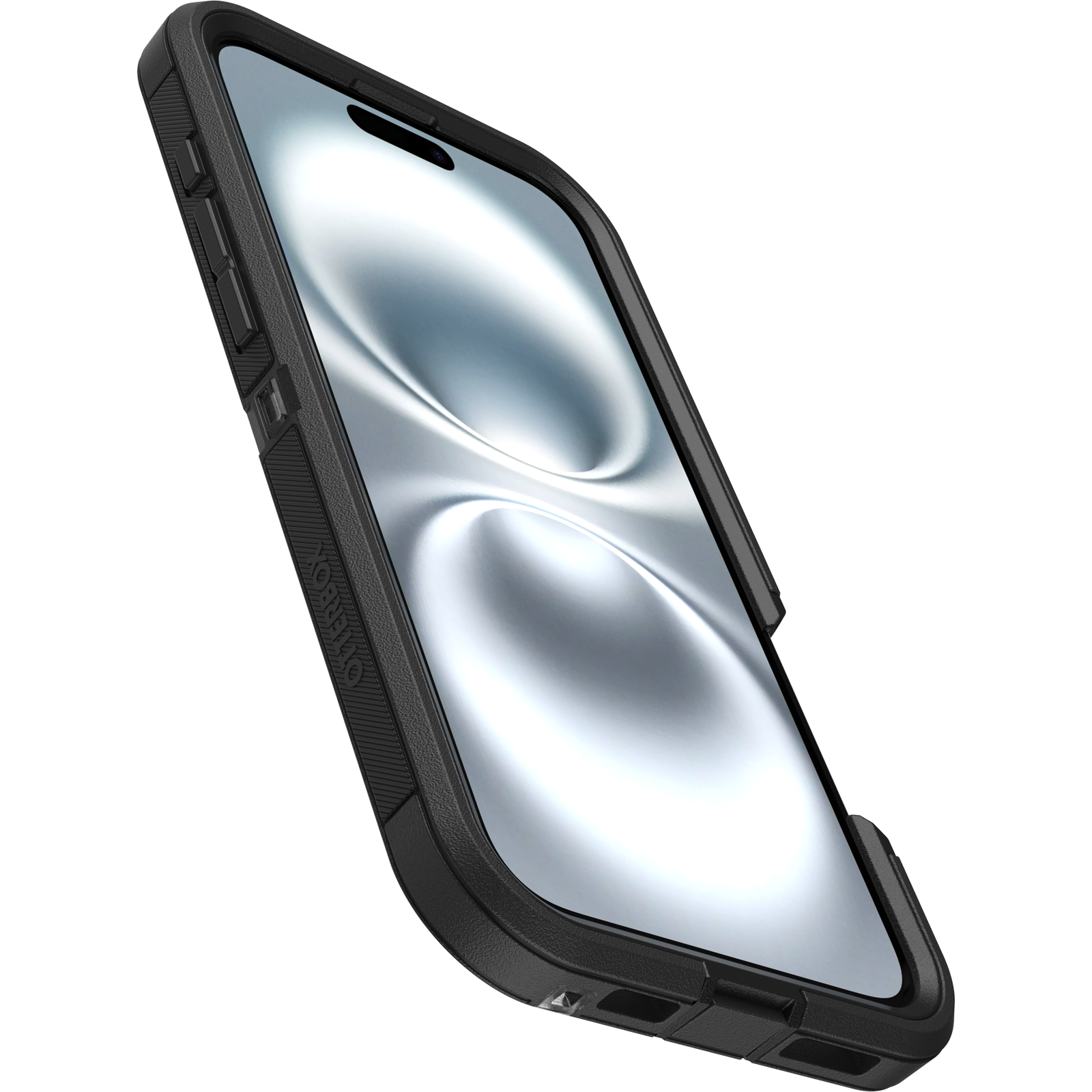 iPhone 16 Plus Defender Series Pro XT Case with MagSafe - Image 14
