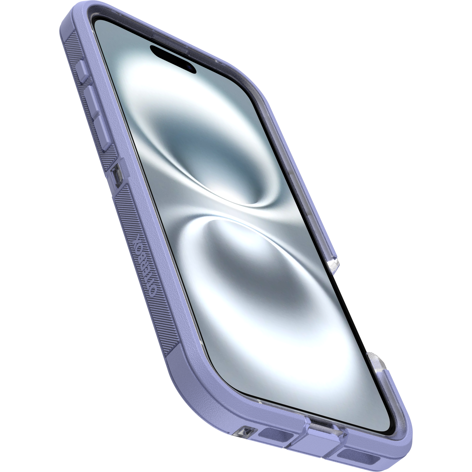 iPhone 16 Plus Defender Series Pro XT Case with MagSafe - Image 10