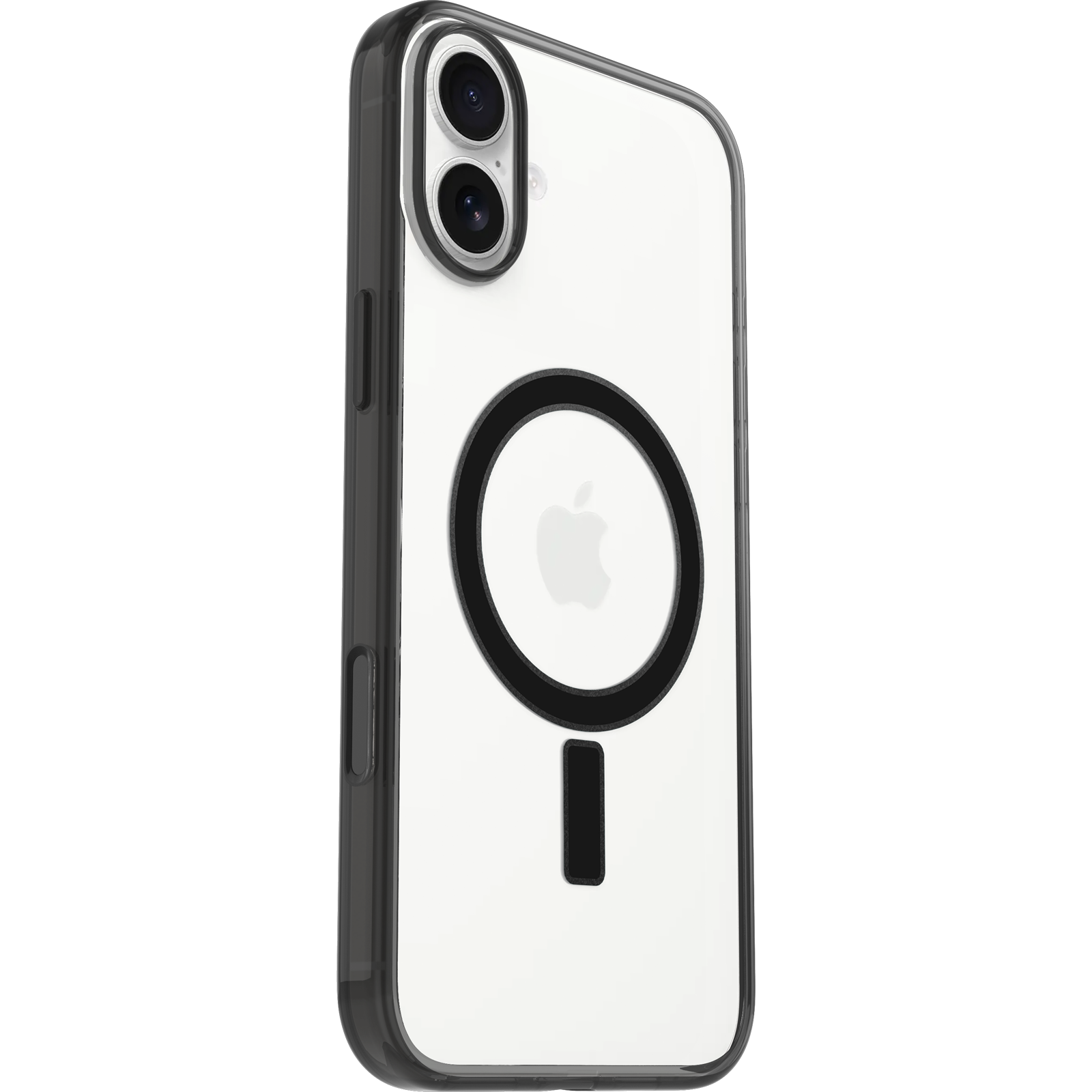iPhone 16 Plus Lumen Series Case for MagSafe - Image 3