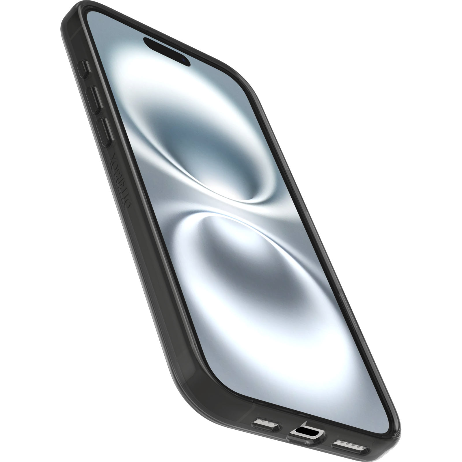iPhone 16 Plus Lumen Series Case for MagSafe - Image 4