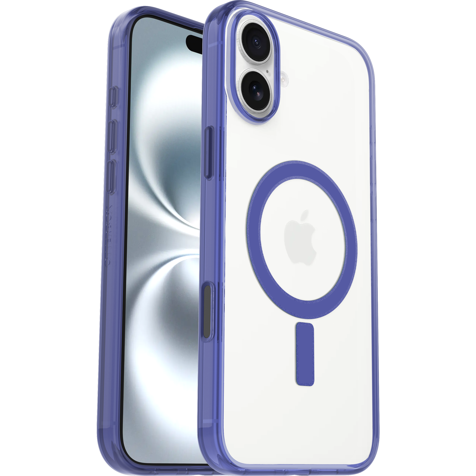 iPhone 16 Plus Lumen Series Case for MagSafe - Image 5